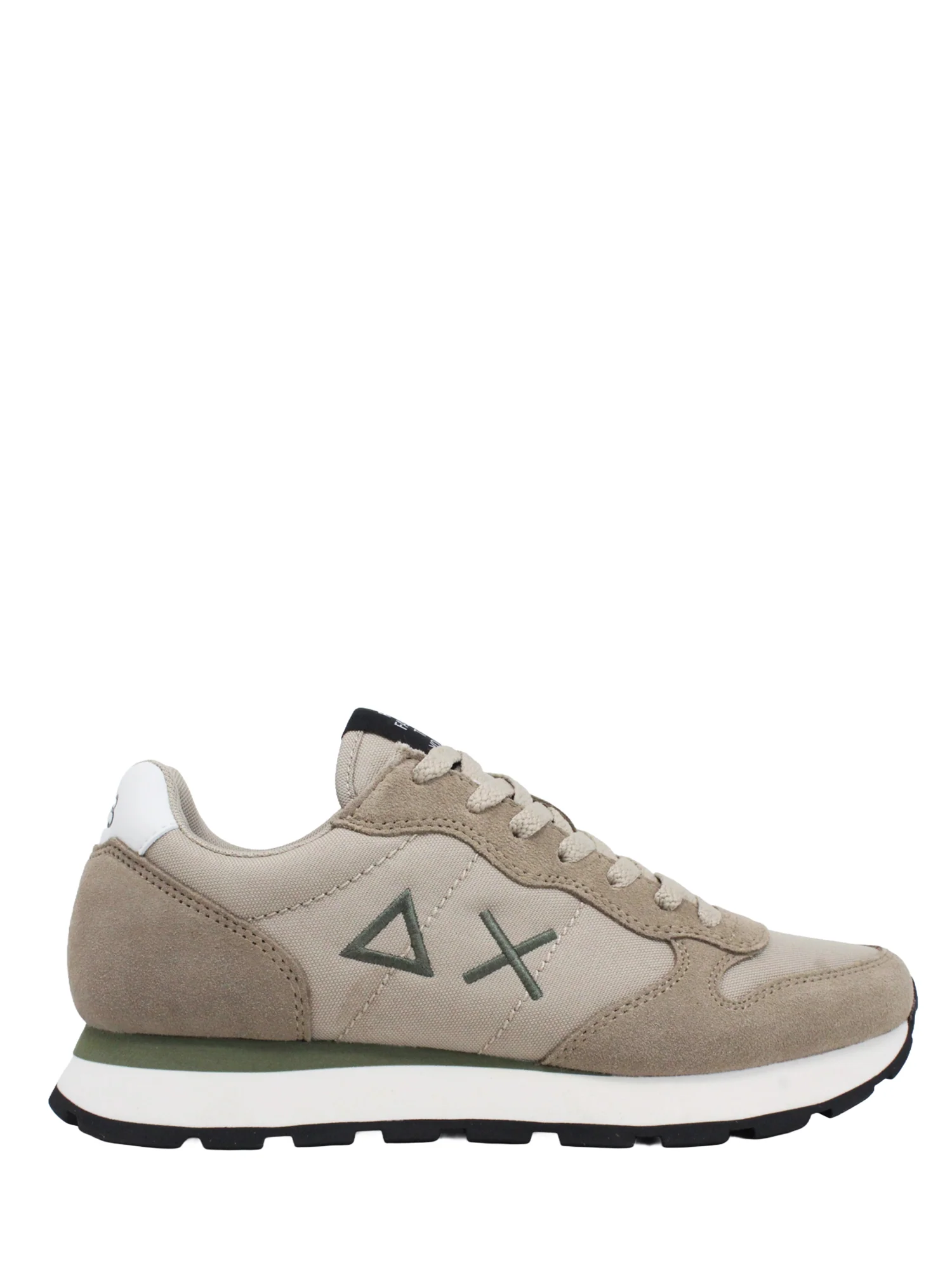 Sun68 Sneakers Uomo | Z45101 - Image 43