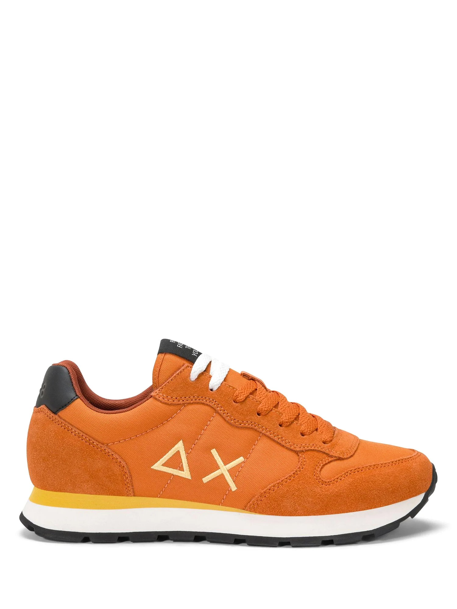 Sun68 Sneakers Uomo | Z45101 - Image 44