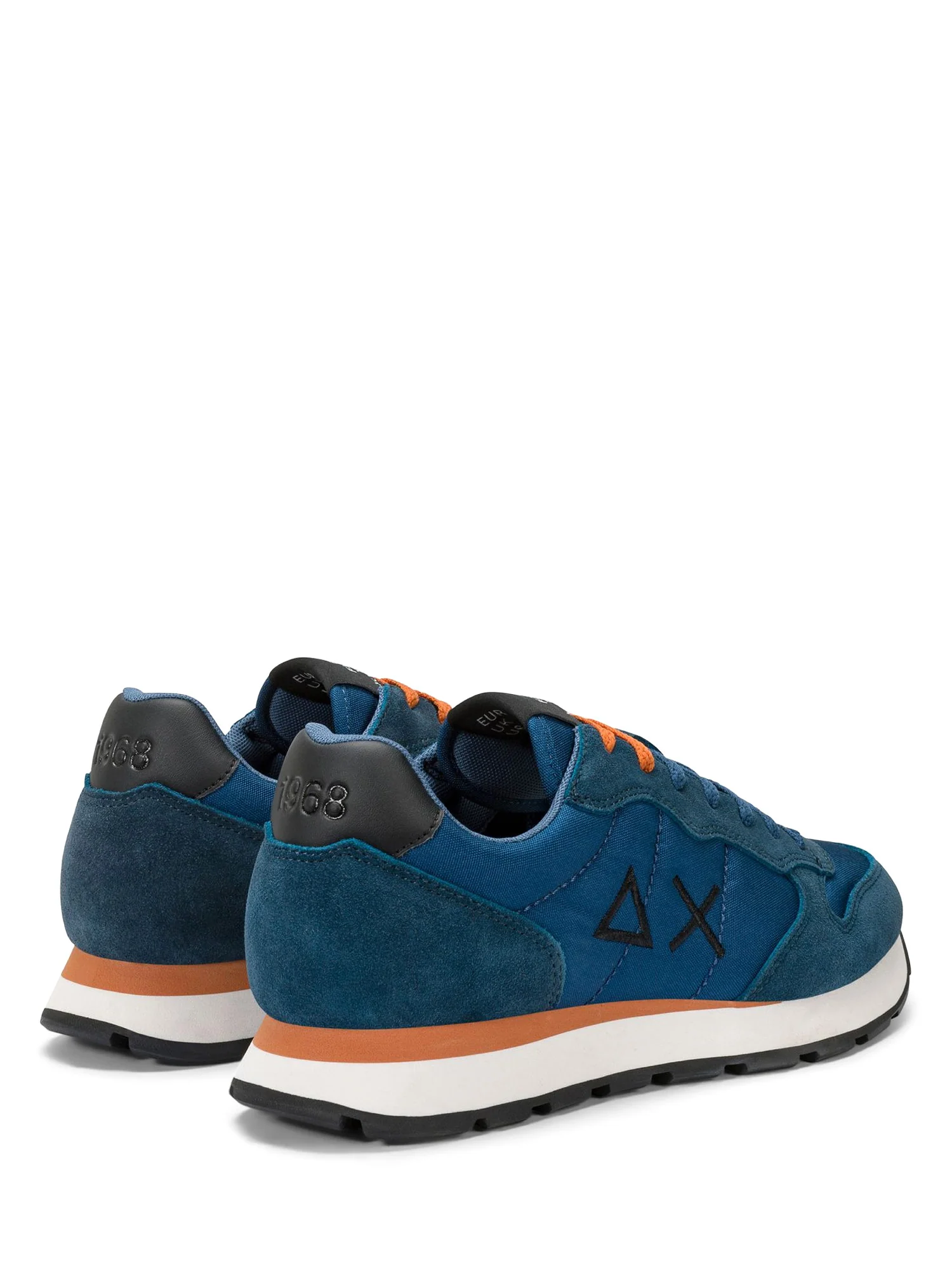 Sun68 Sneakers Uomo | Z45101 - Image 50