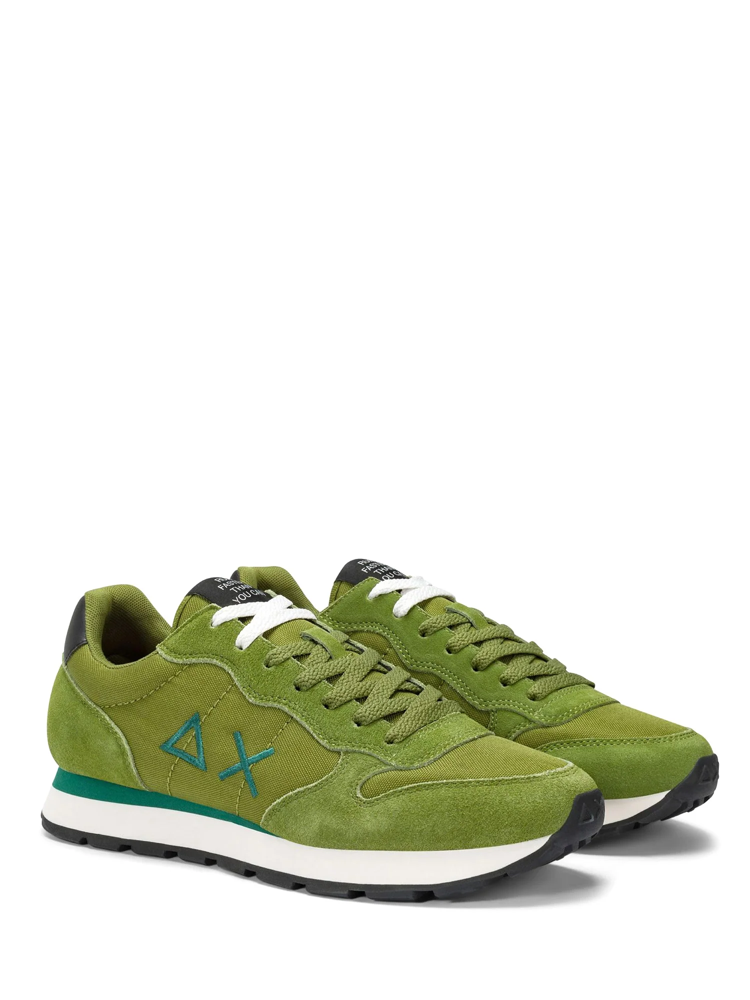 Sun68 Sneakers Uomo | Z45101 - Image 53