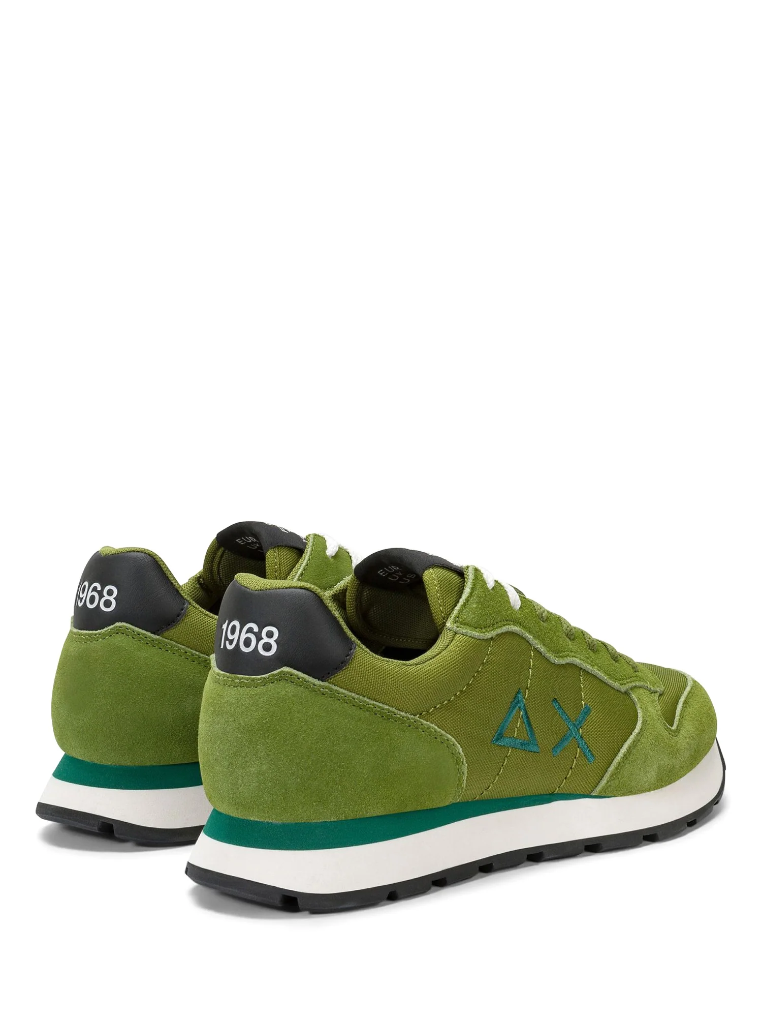 Sun68 Sneakers Uomo | Z45101 - Image 54