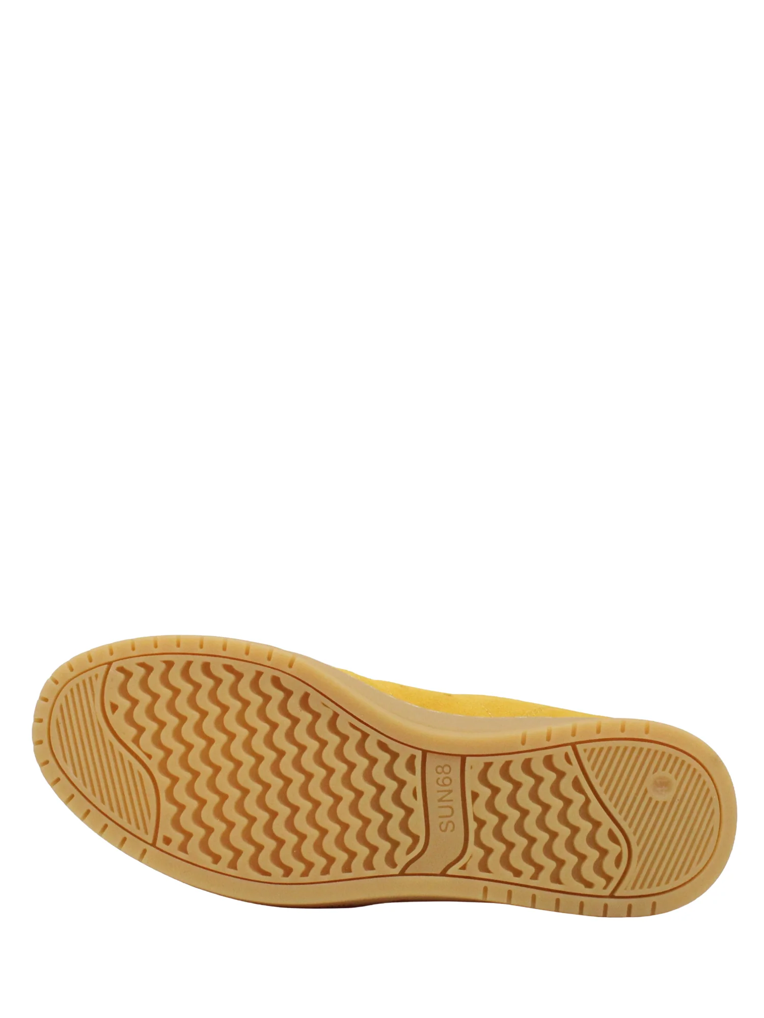 Sun68 Sneakers Uomo | Z45140 - Image 6
