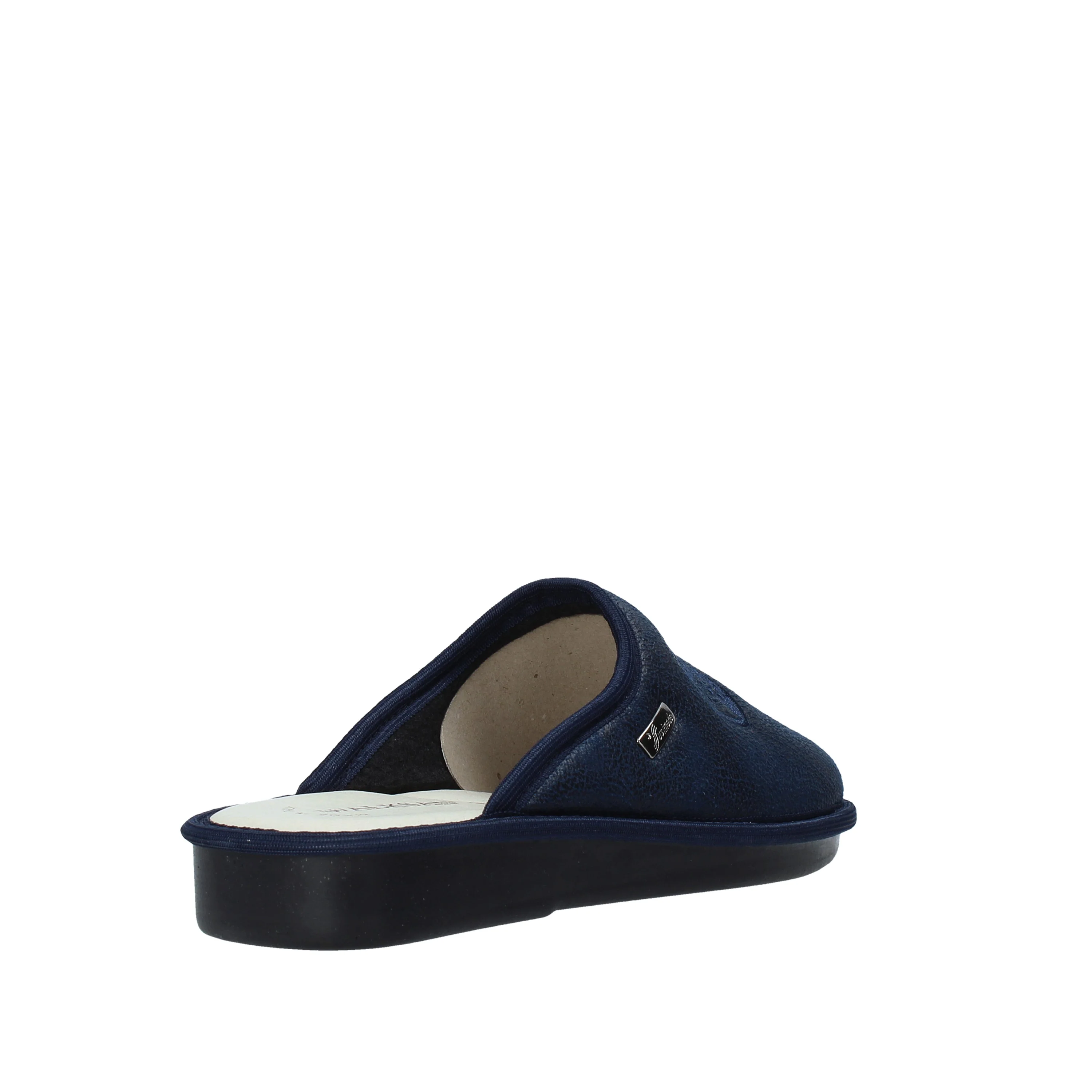 Susimoda Pantofole Uomo | 5804 - Image 12
