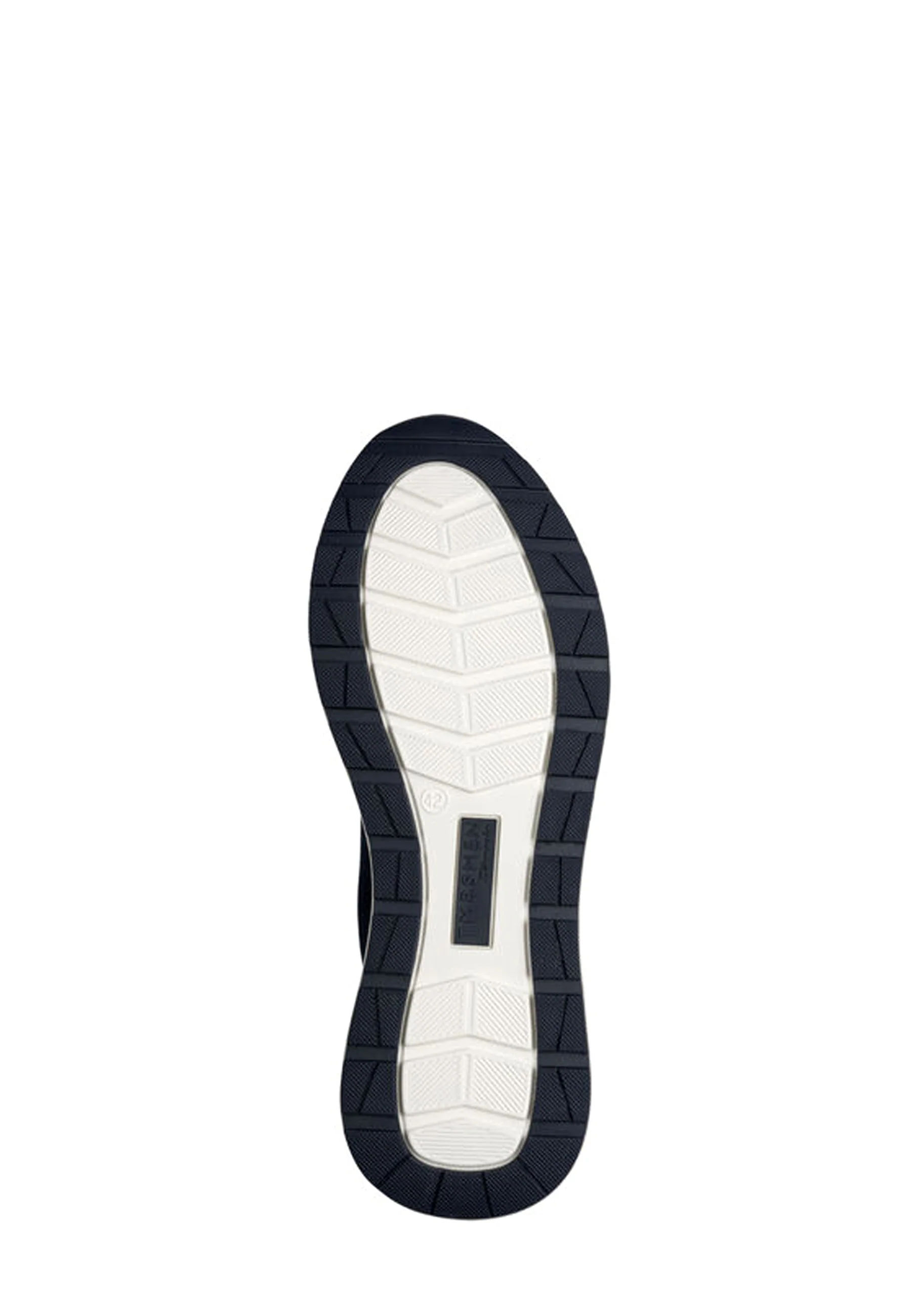 Tamaris Sneakers Uomo | 1-13604-46 - Image 11