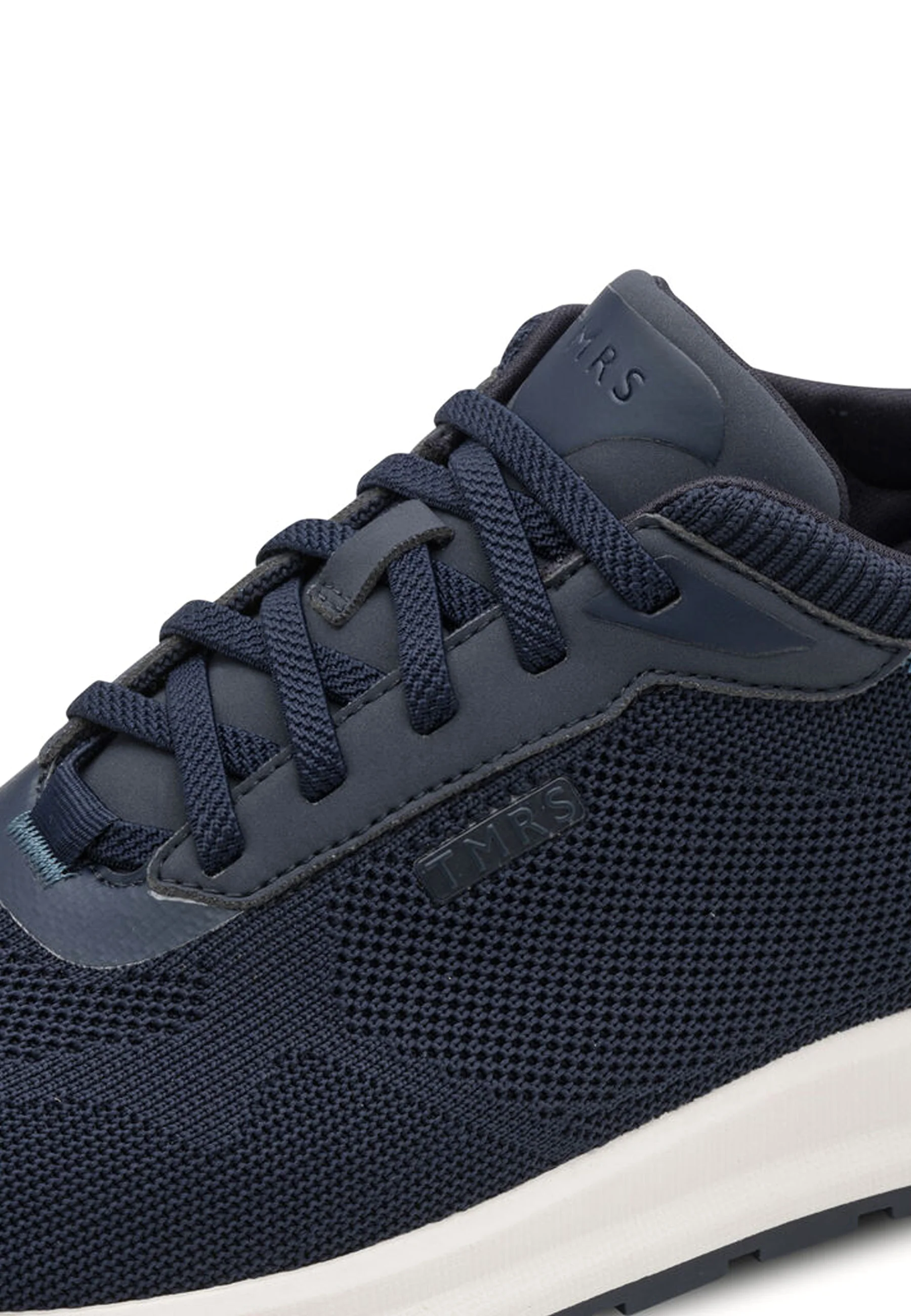 Tamaris Sneakers Uomo | 1-13604-46 - Image 12