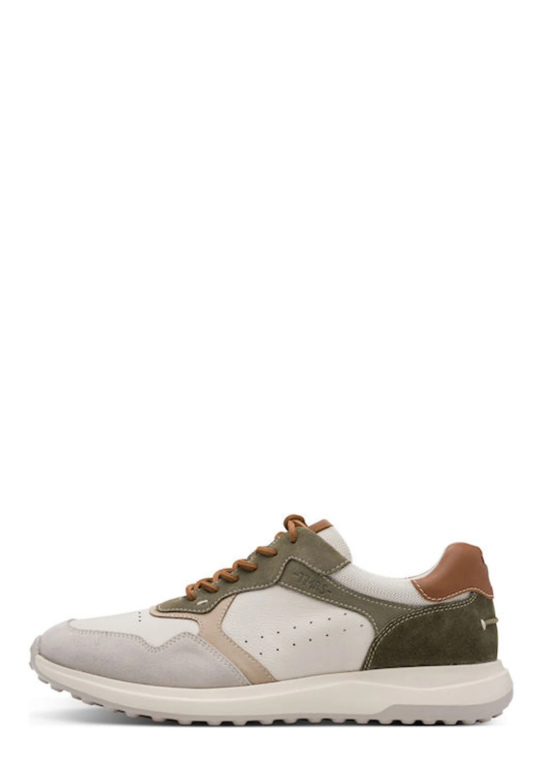 Tamaris Sneakers Uomo | 1-13623-46