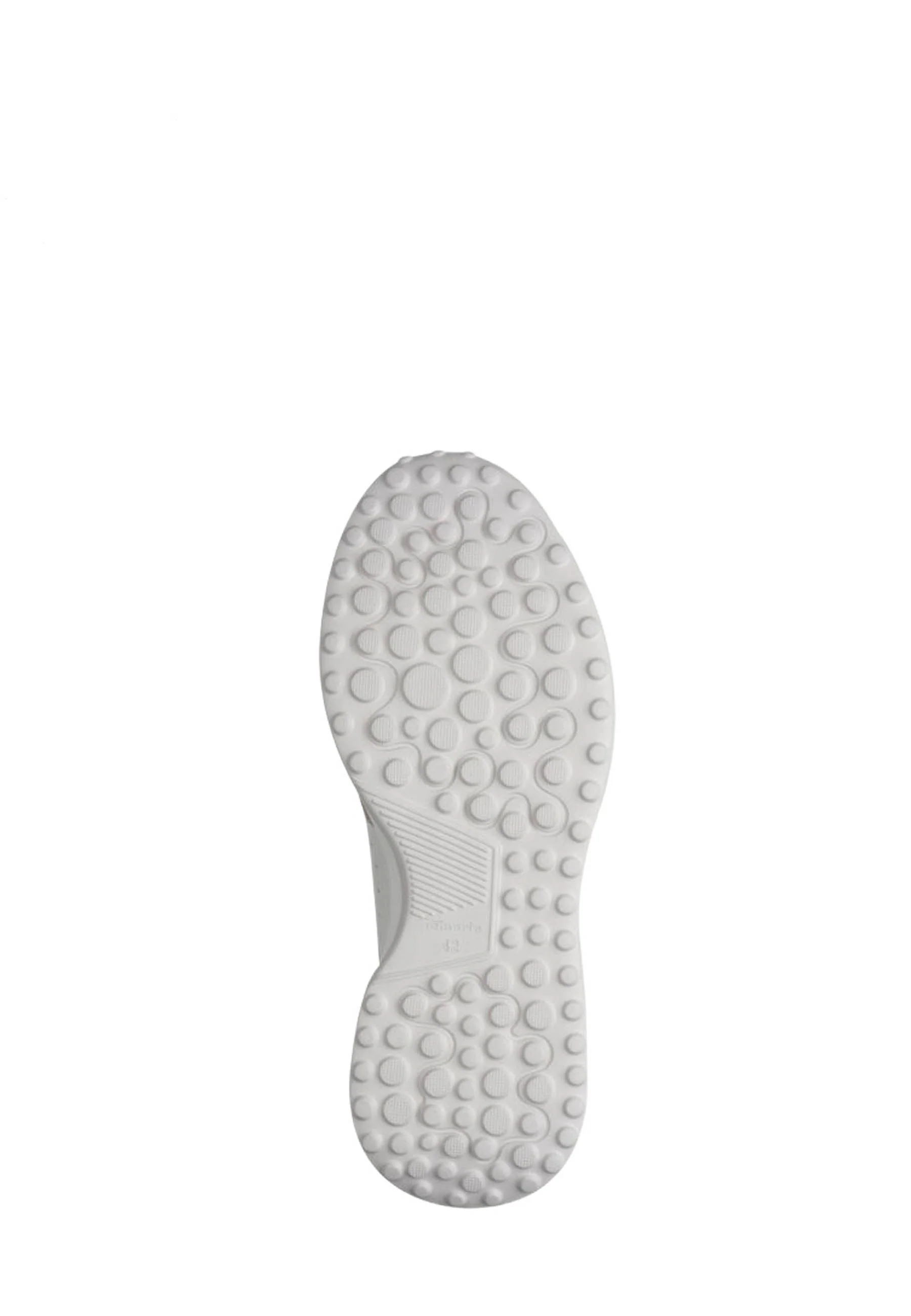 Tamaris Sneakers Uomo | 1-13623-46 - Image 12