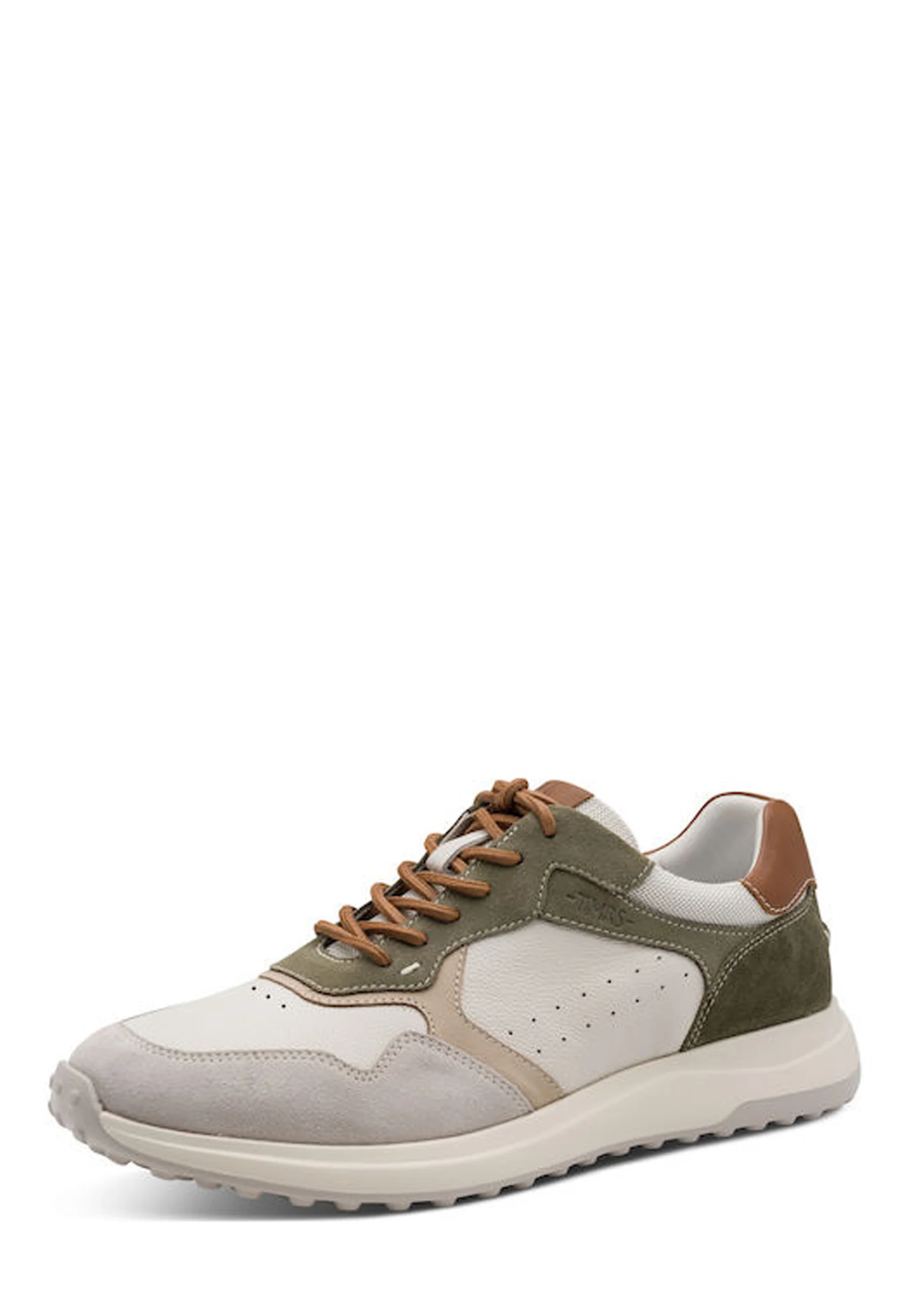 Tamaris Sneakers Uomo | 1-13623-46 - Image 2