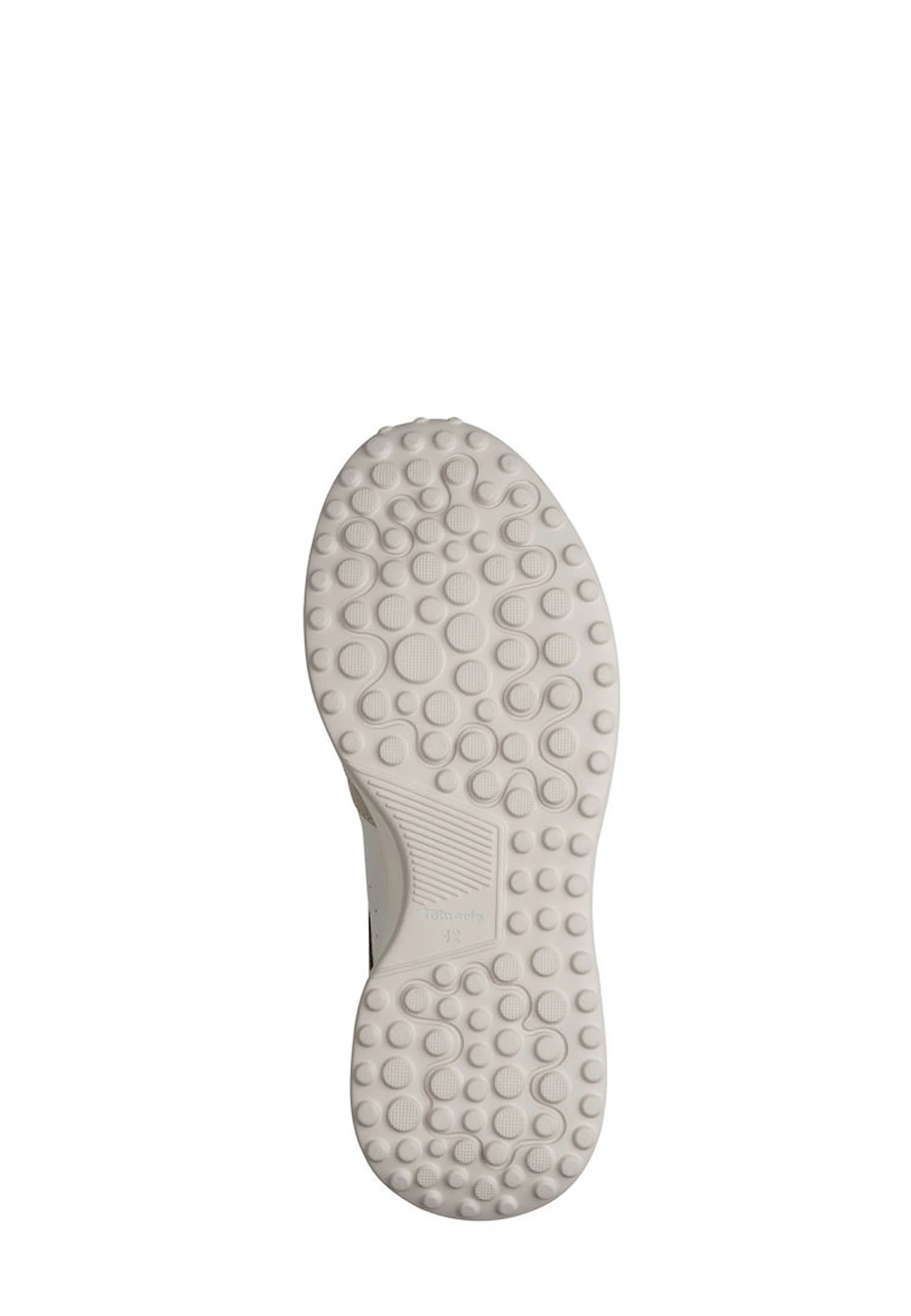 Tamaris Sneakers Uomo | 1-13623-46 - Image 5