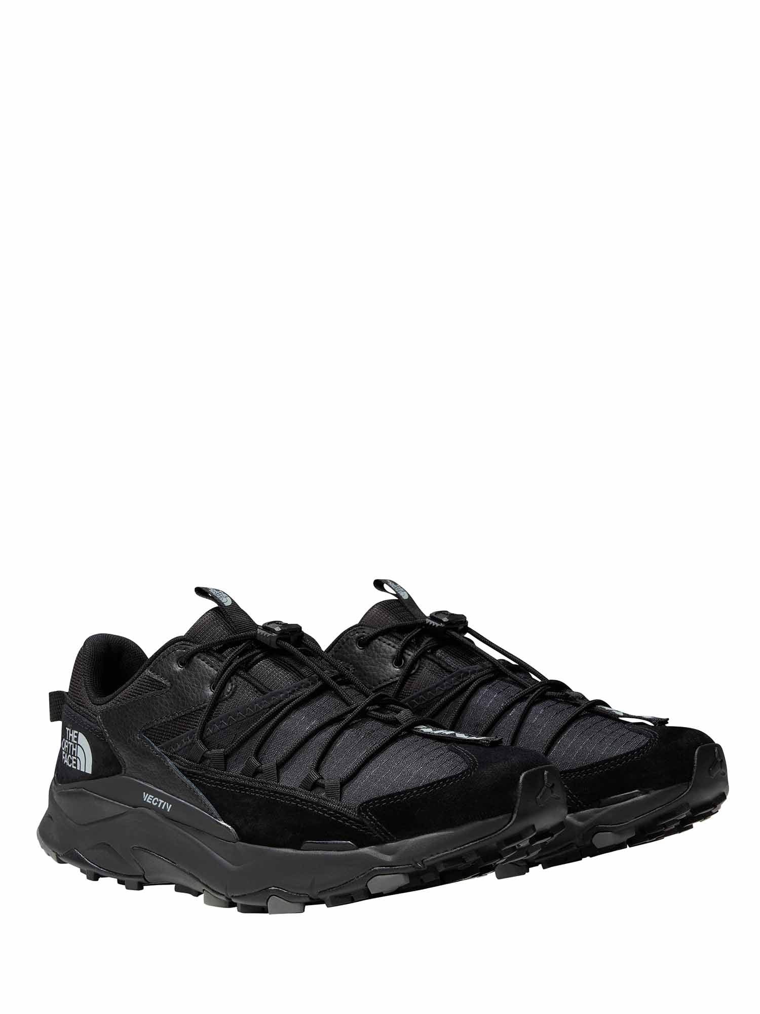 The North Face Sneakers Uomo | NF0A7W4S - Image 3