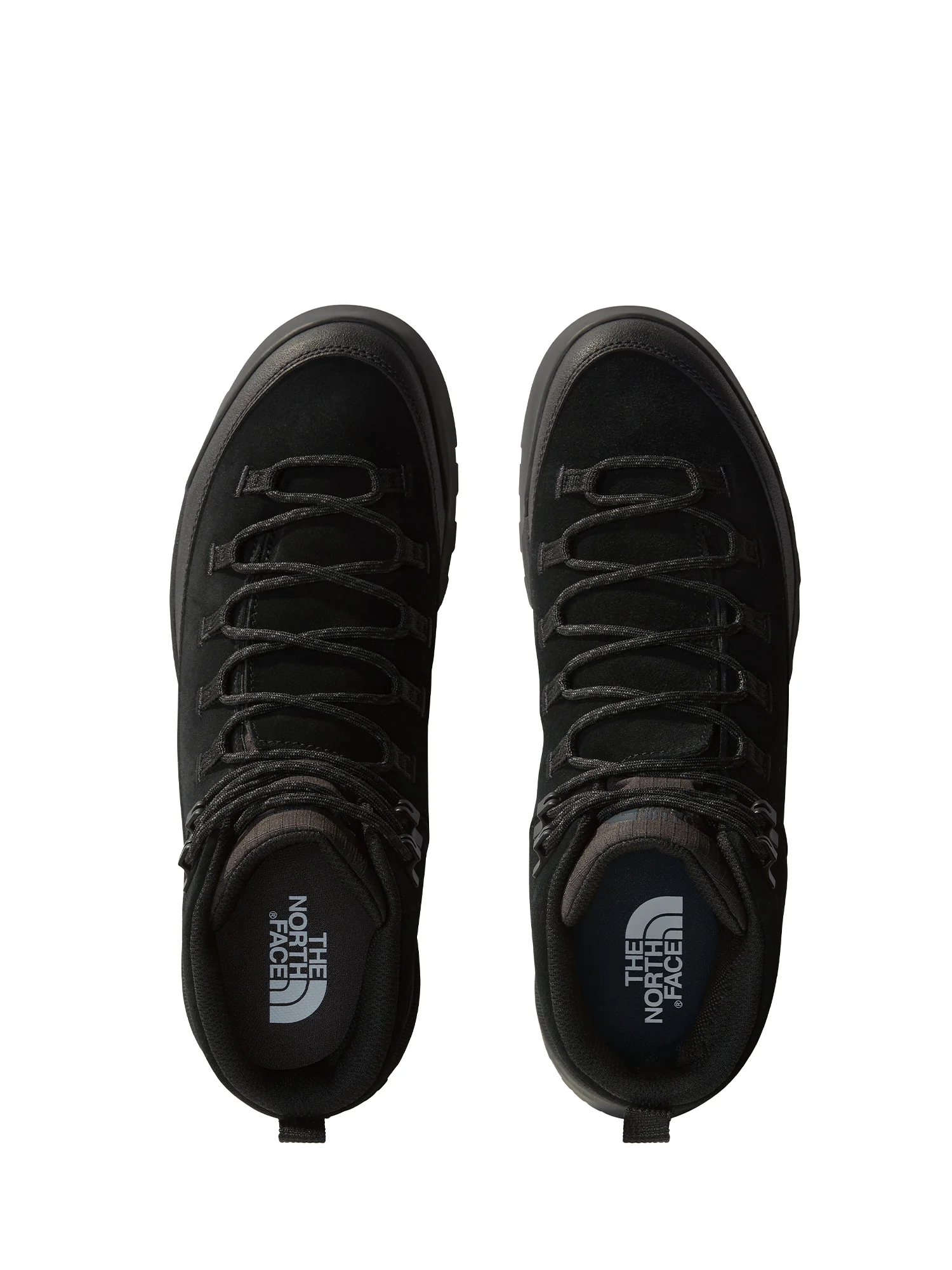 The North Face Trekking Uomo | NF0A83NJ - Image 5