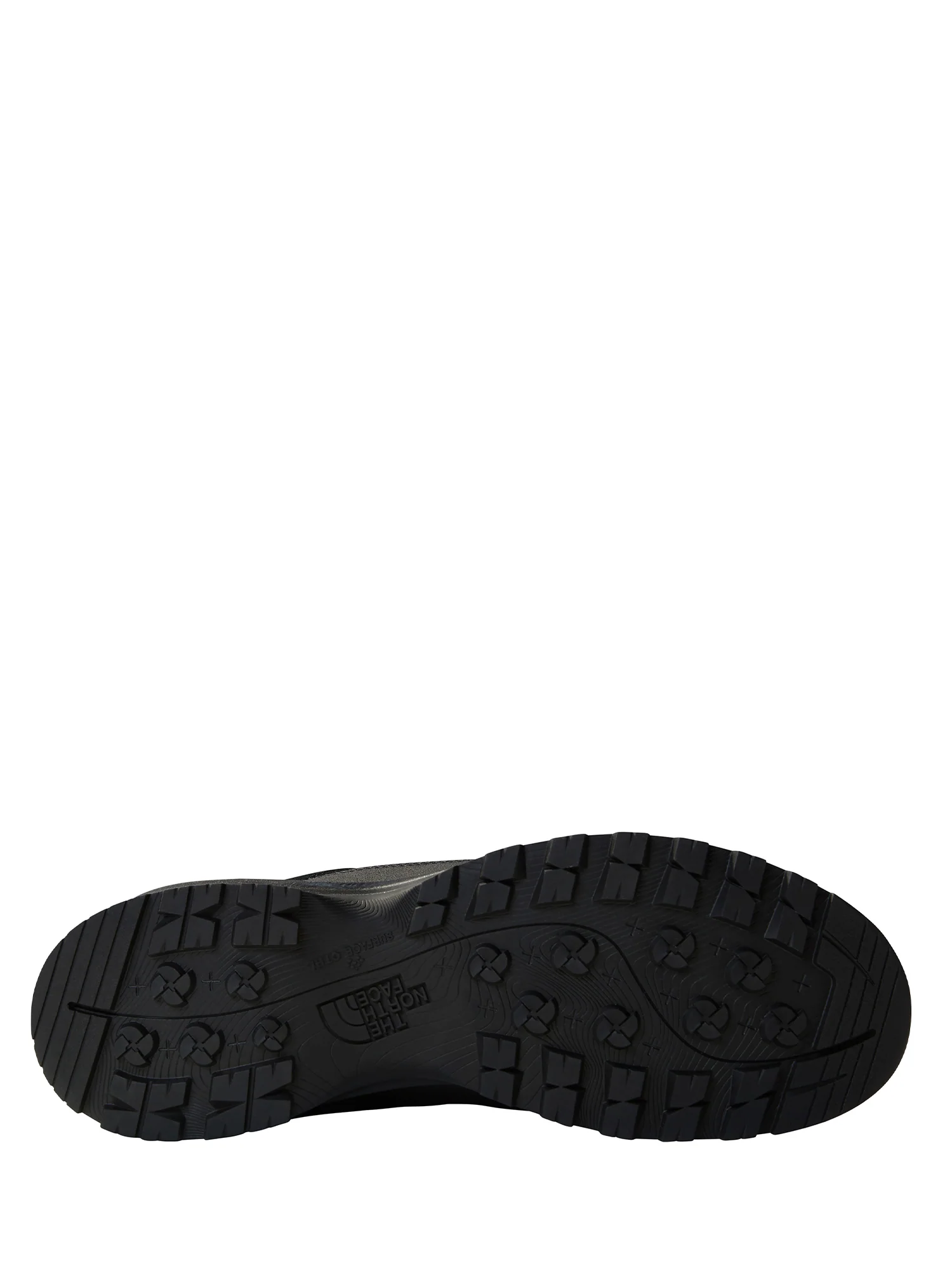 The North Face Trekking Uomo | NF0A83NJ - Image 6