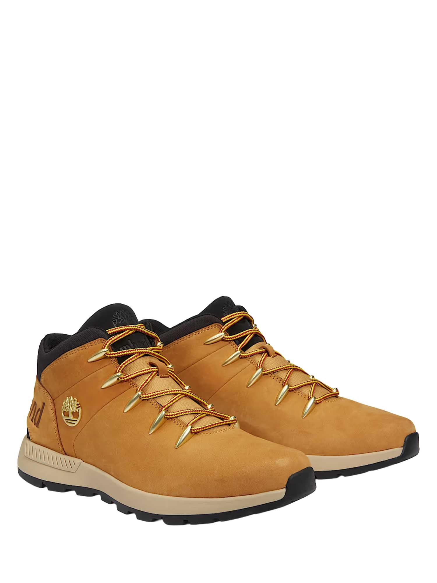 Timberland Sneakers Uomo | TB0A1XVQ - Image 2