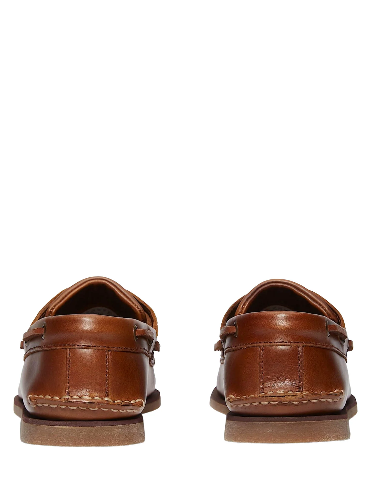 Timberland Mocassini Uomo | TB0A232X - Image 3