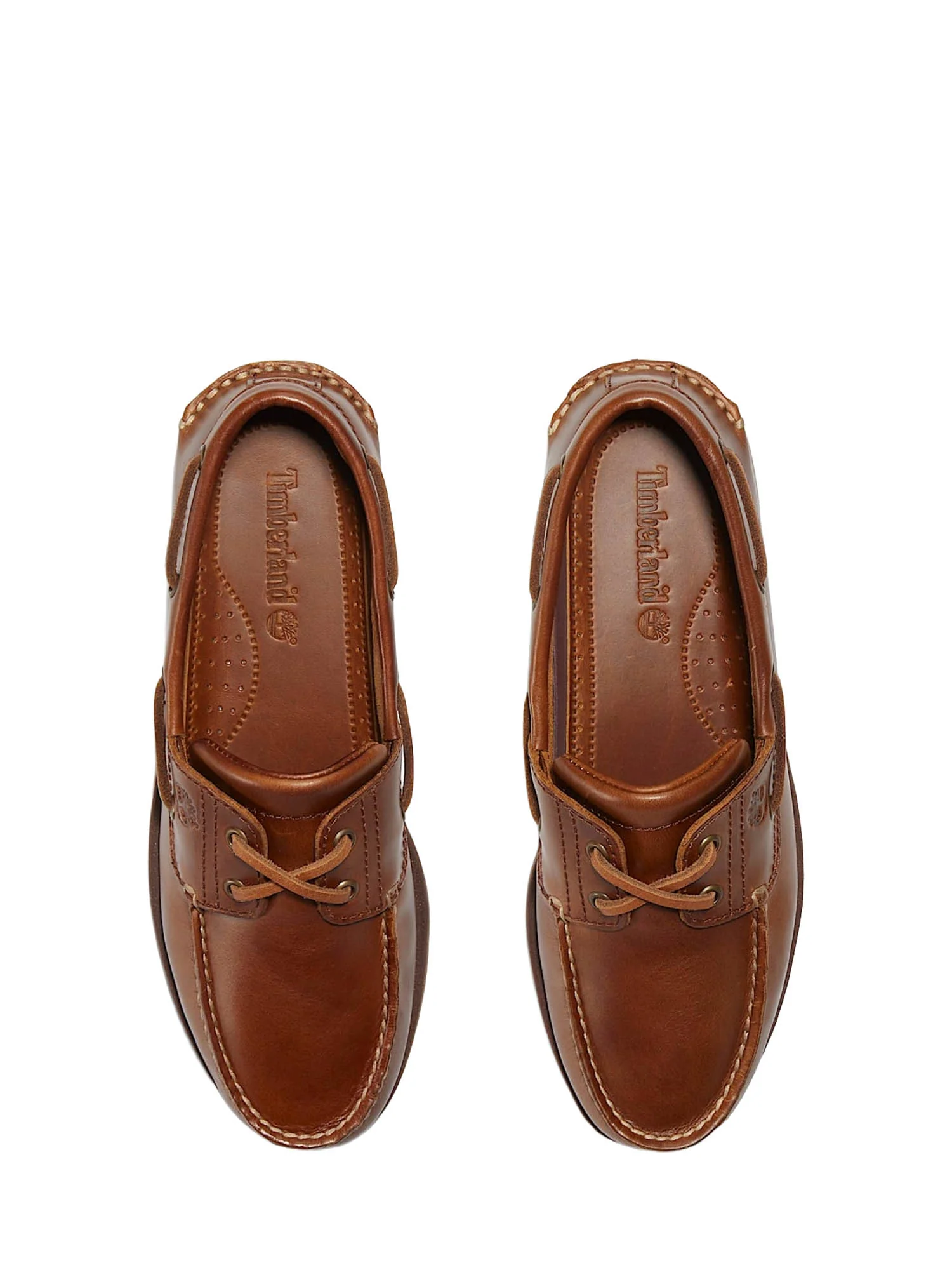 Timberland Mocassini Uomo | TB0A232X - Image 4