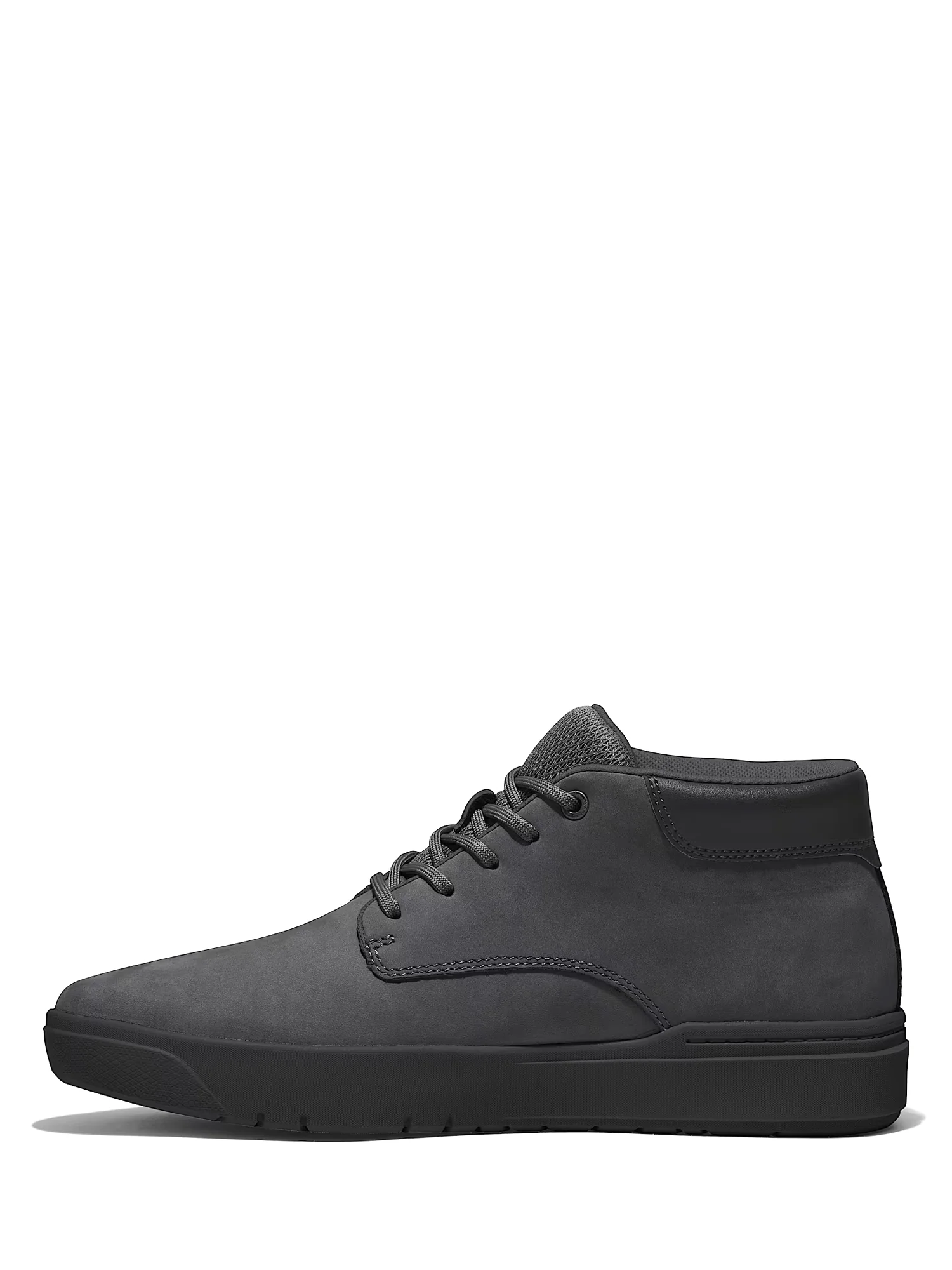 Timberland Polacchino Uomo | TB0A5S5M0151 - Image 3