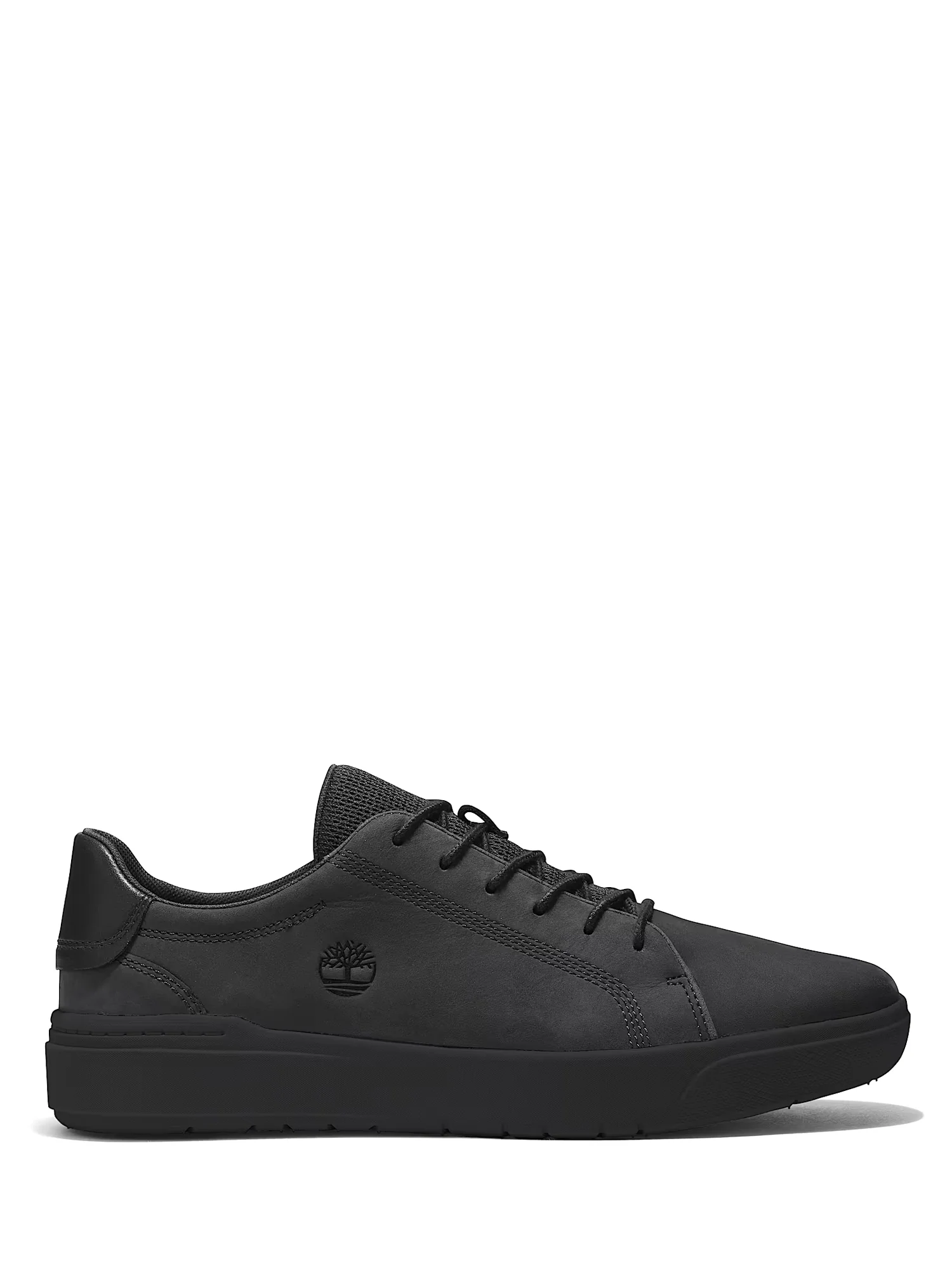 Timberland Sneakers Uomo | TB0A5S8R0151