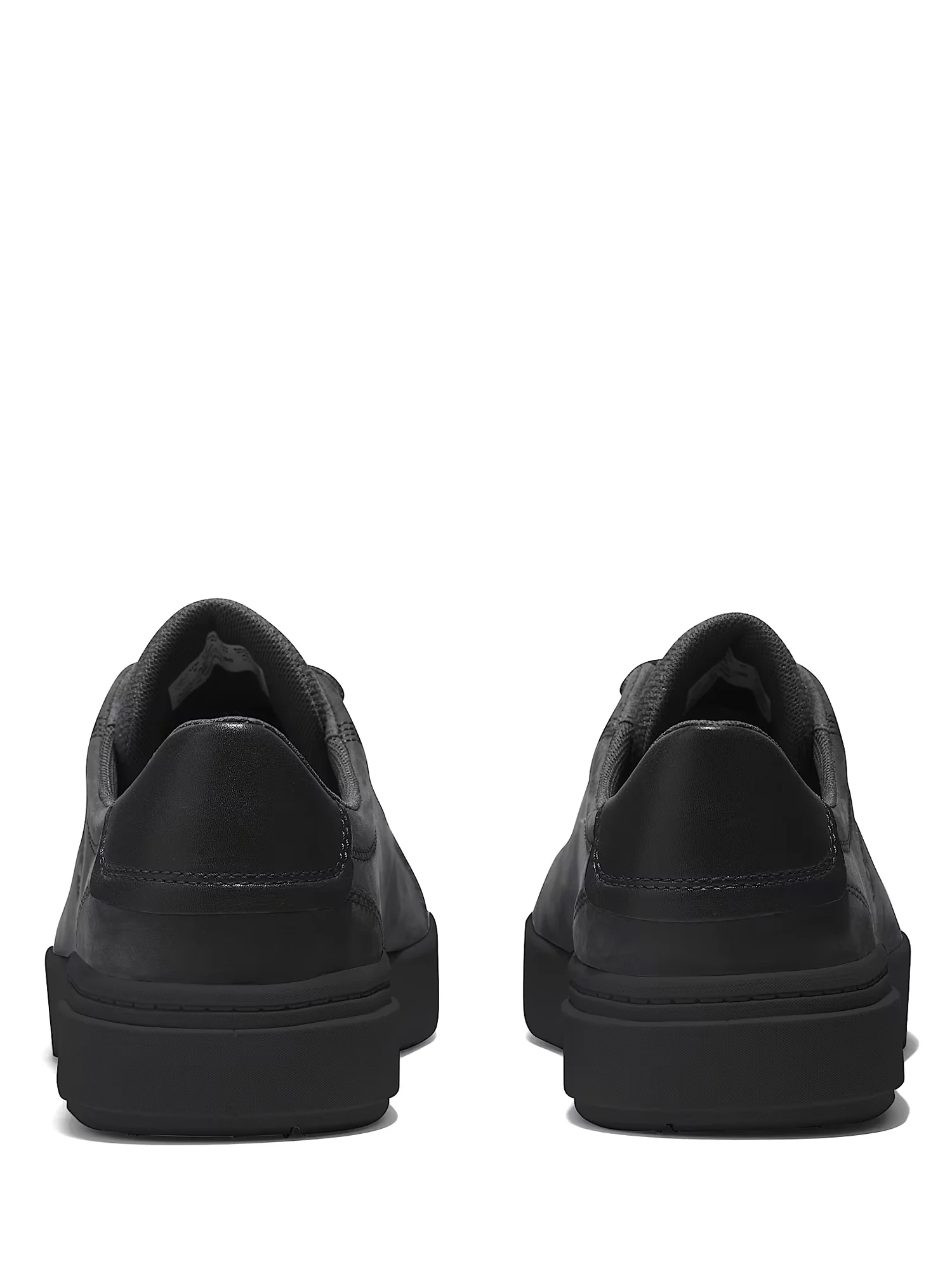 Timberland Sneakers Uomo | TB0A5S8R0151 - Image 5