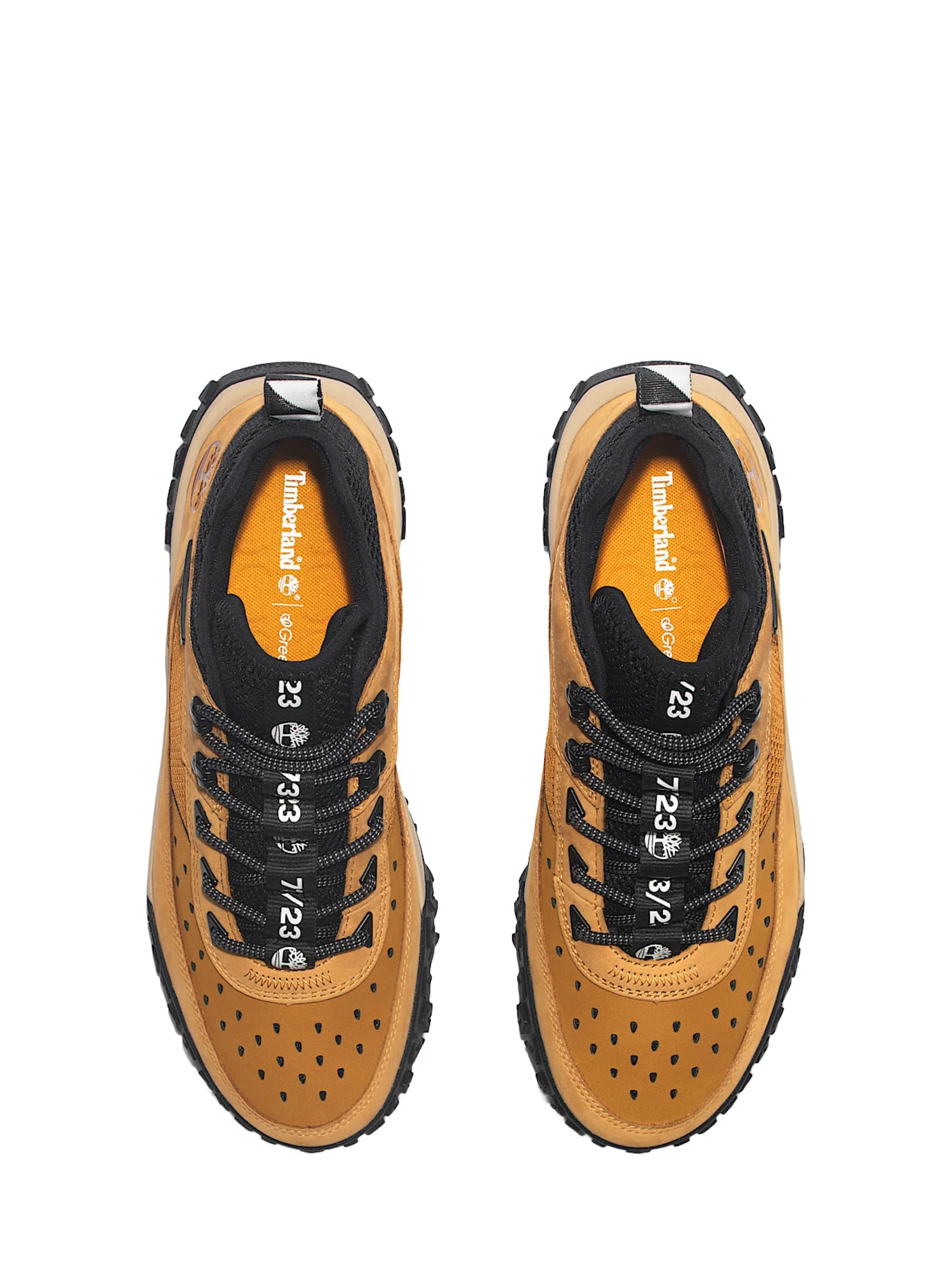 Timberland Sneakers Uomo | TB0A5TP - Image 4