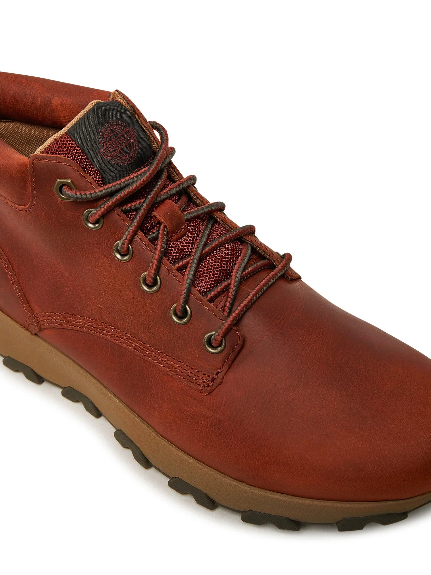 Timberland Polacchino Uomo | TB0A69MNEJD1 - Image 4
