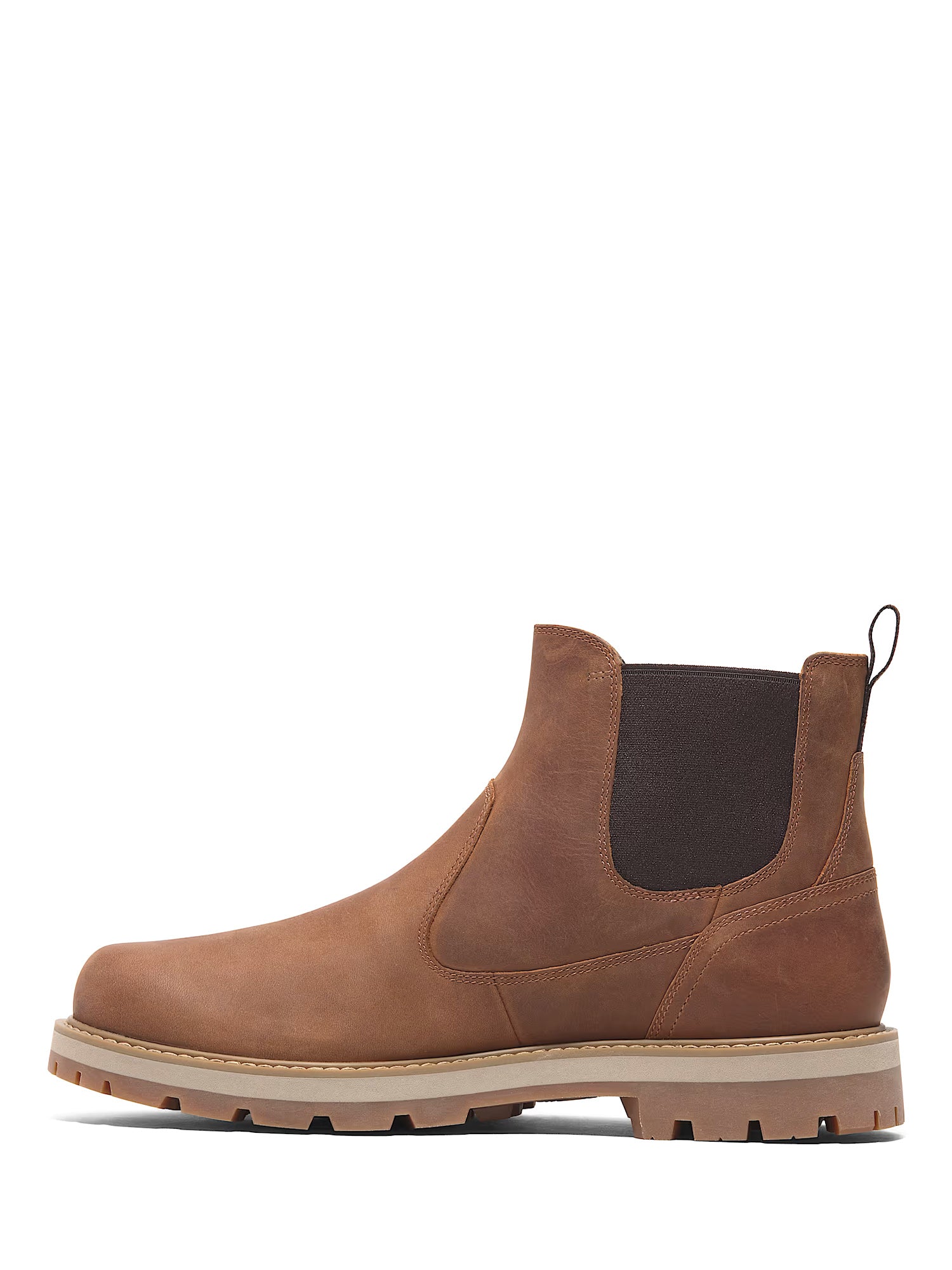 Timberland Stivaletti Uomo | TB0A6A4WEM61 - Image 3