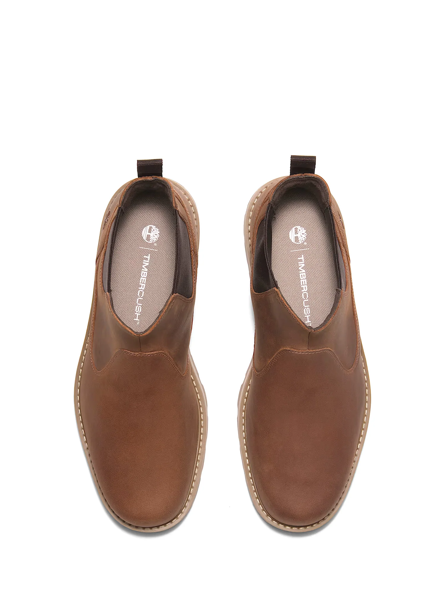 Timberland Stivaletti Uomo | TB0A6A4WEM61 - Image 5