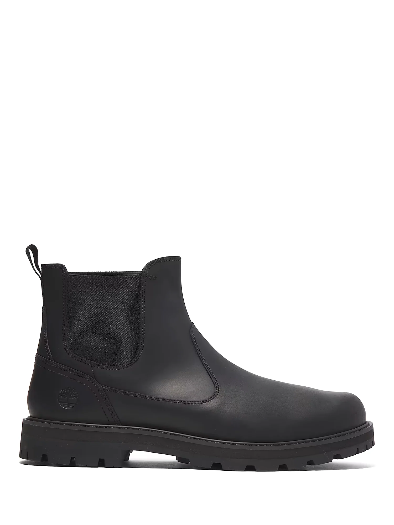Timberland Stivaletti Uomo | TB0A6A4WW021