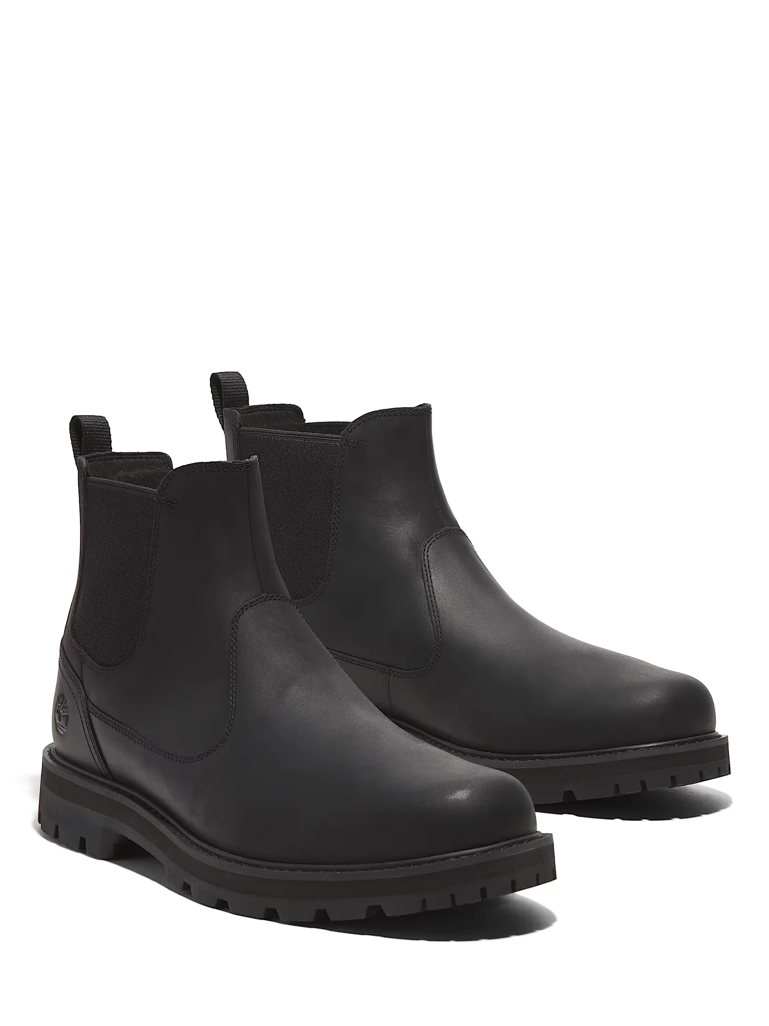Timberland Stivaletti Uomo | TB0A6A4WW021 - Image 2
