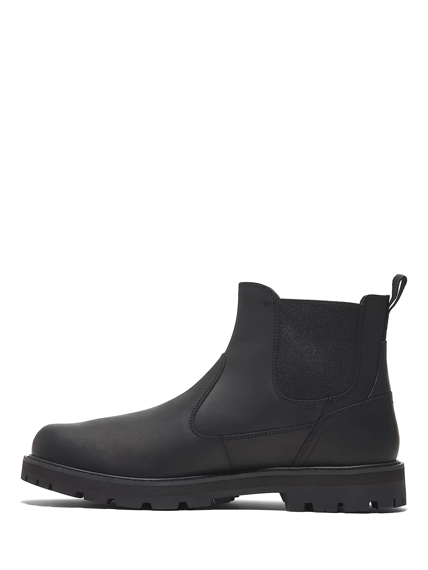 Timberland Stivaletti Uomo | TB0A6A4WW021 - Image 3