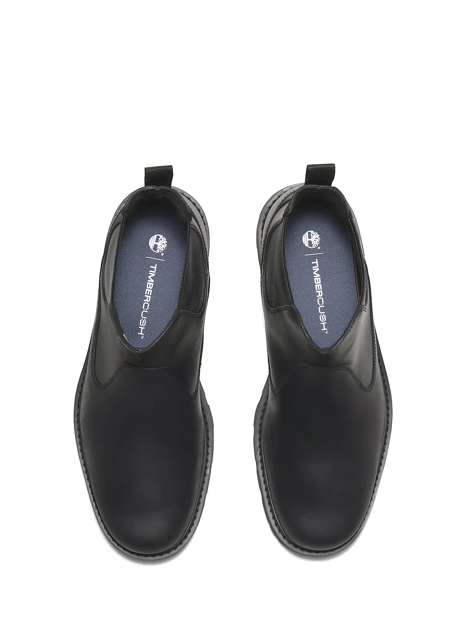 Timberland Stivaletti Uomo | TB0A6A4WW021 - Image 4