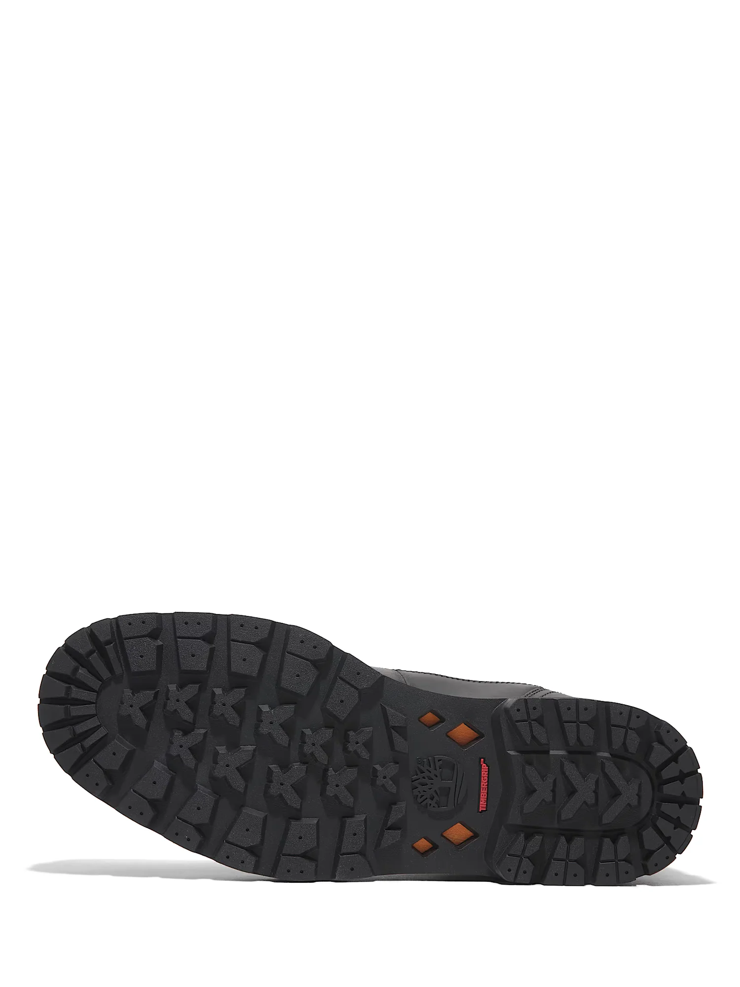 Timberland Stivaletti Uomo | TB0A6A4WW021 - Image 6