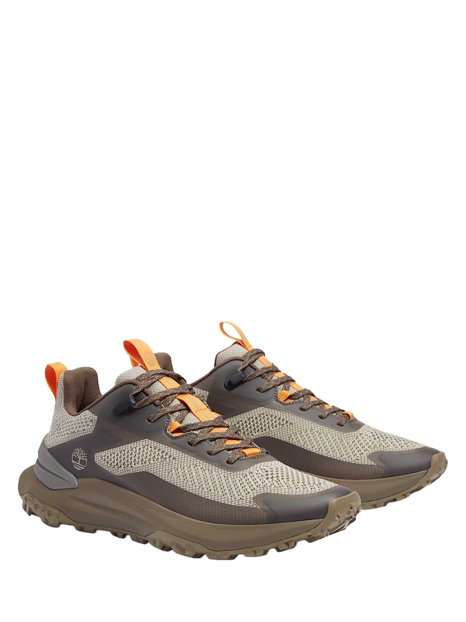 Timberland Scarpe Da Ginnastica Uomo | TB0A6DJK - Image 2