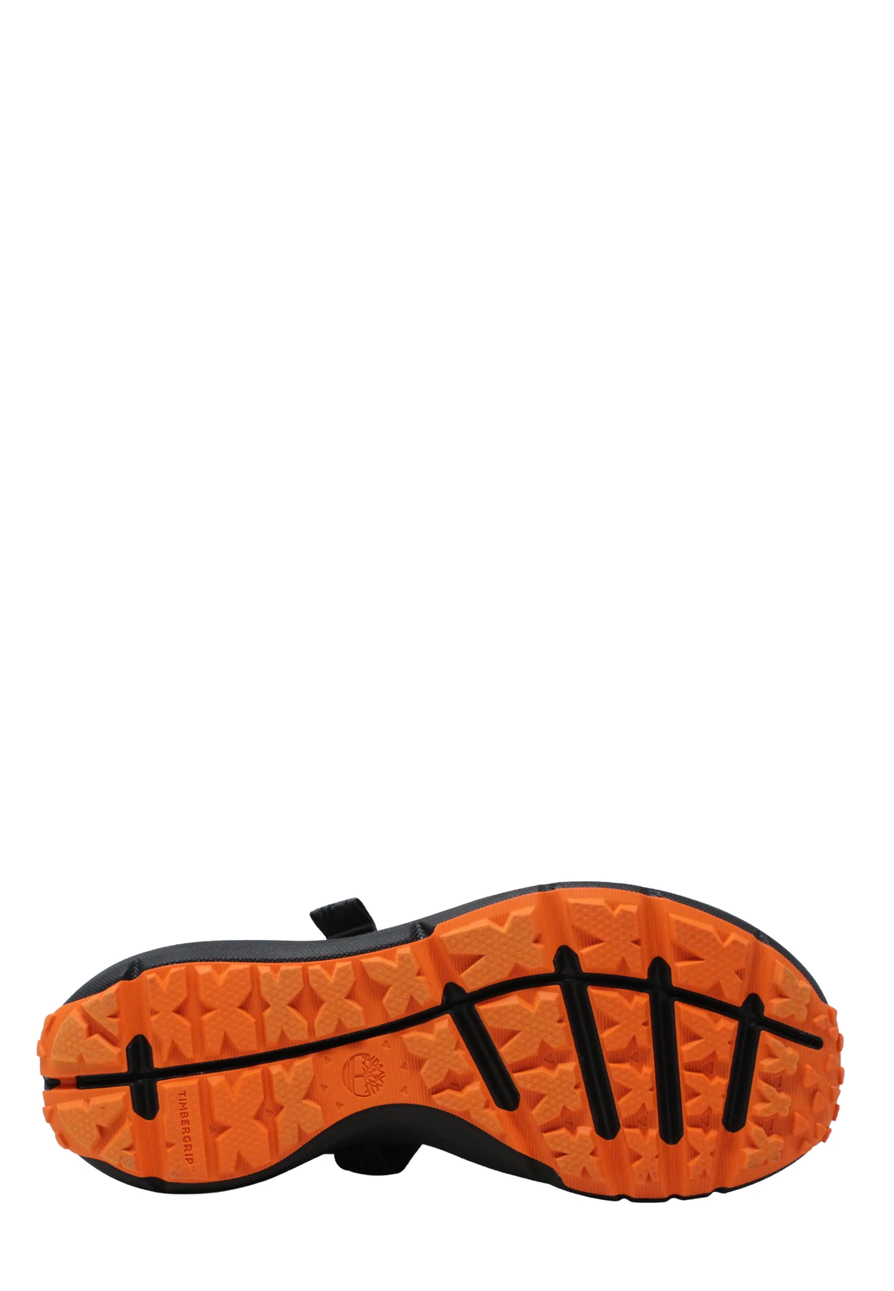 Timberland Motion Dune Backstrap Sandali Con Strappi Uomo | TB0A6DPP - Image 6