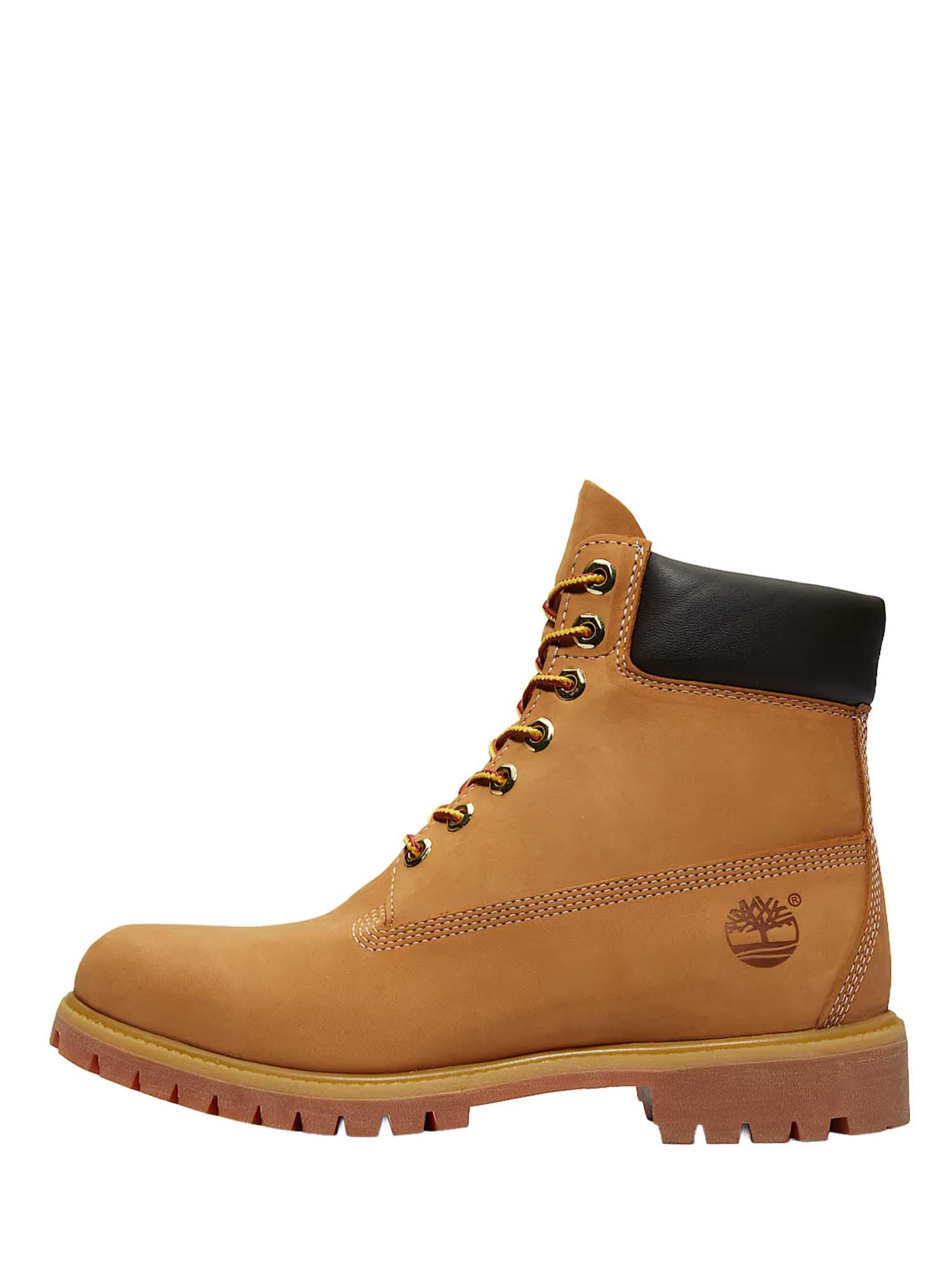 Timberland Anfibi Uomo | TB110061 - Image 3