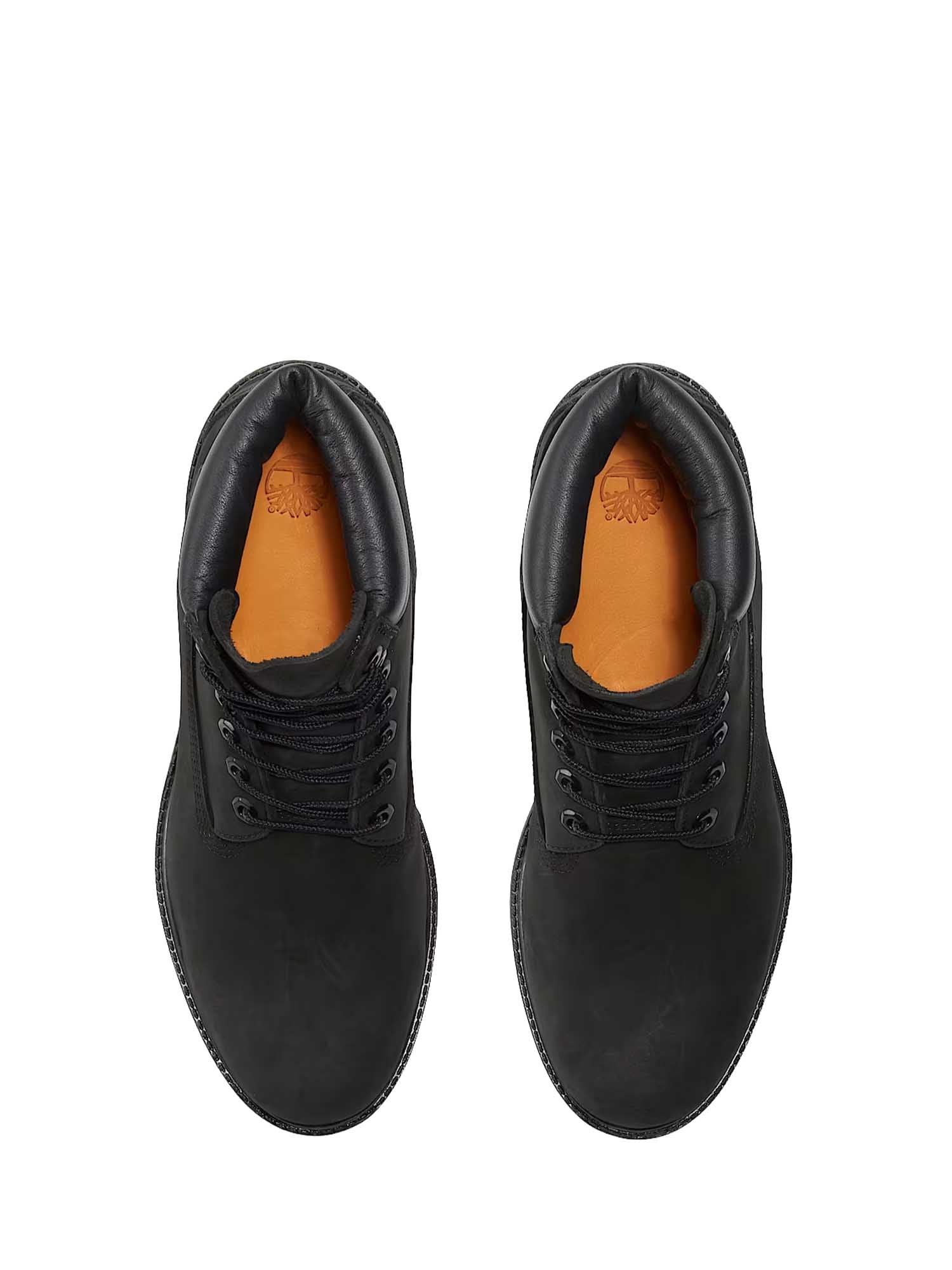 Timberland Anfibi Uomo | TB110073 - Image 4