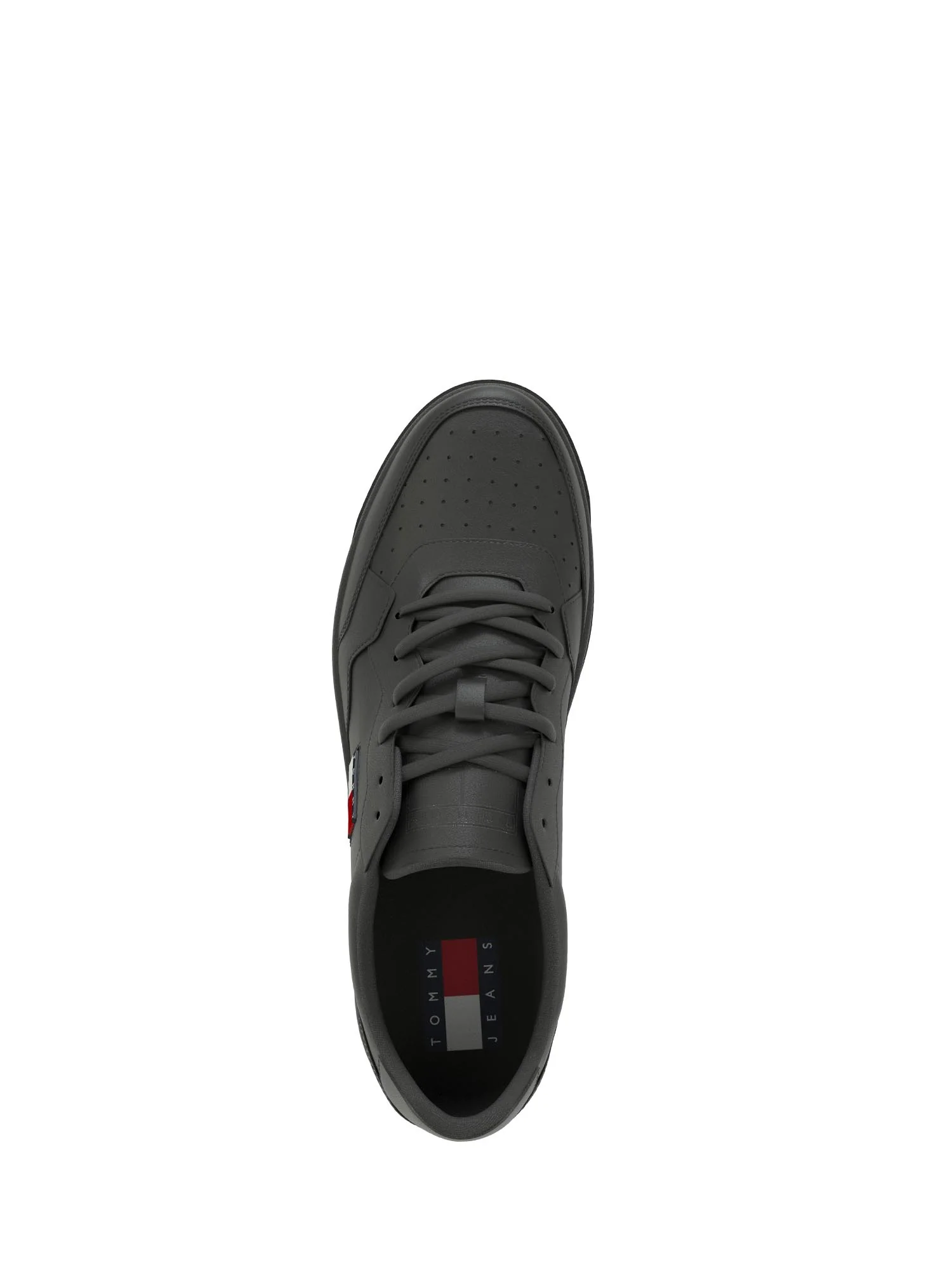 Tommy Hilfiger Sneakers Uomo | EM0EM00900 - Image 3