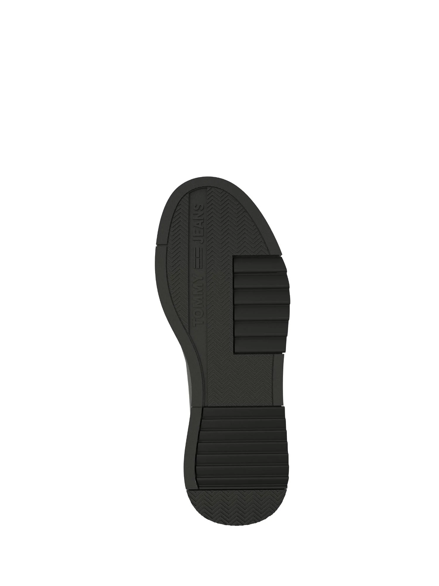 Tommy Hilfiger Sneakers Uomo | EM0EM00900 - Image 4