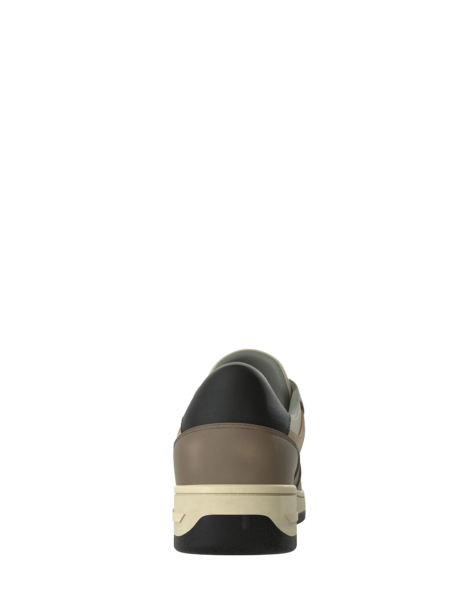 Tommy Hilfiger Sneakers Uomo | EM0EM01256 - Image 10