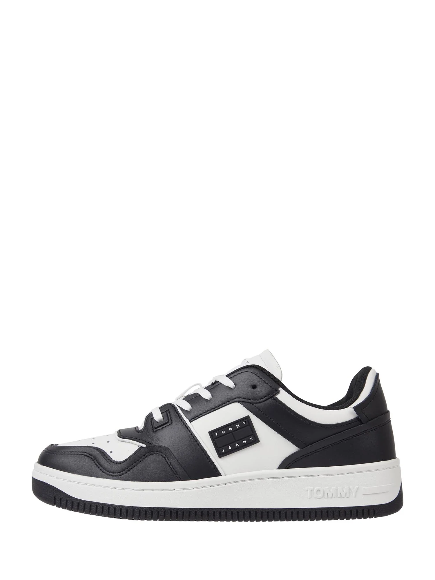 Tommy Hilfiger Sneakers Uomo | EM0EM01287