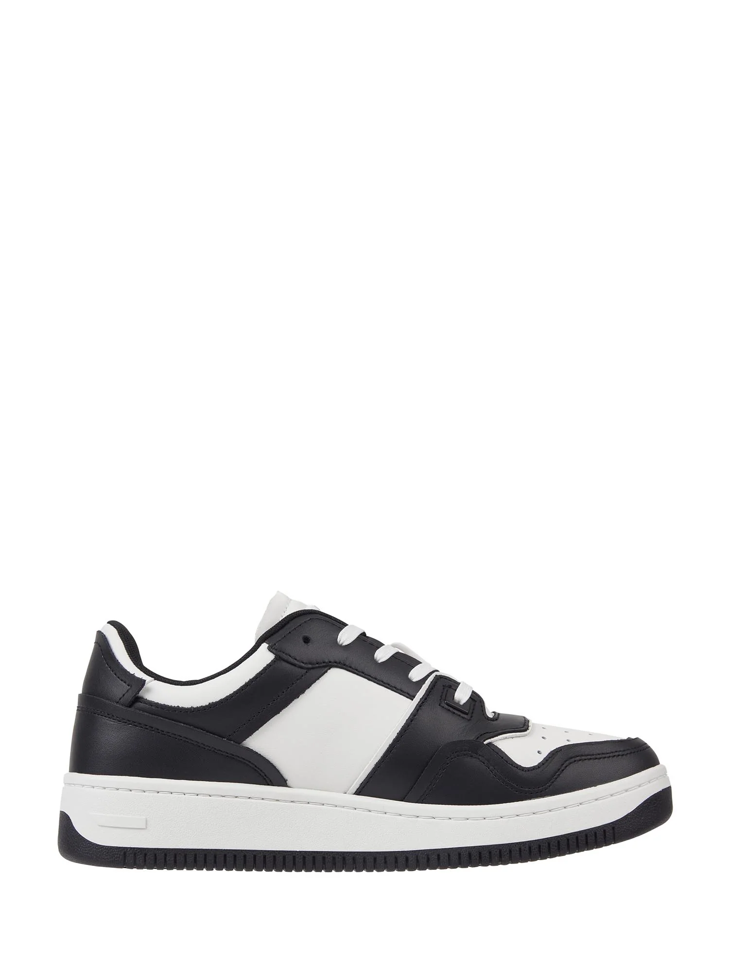 Tommy Hilfiger Sneakers Uomo | EM0EM01287 - Image 2