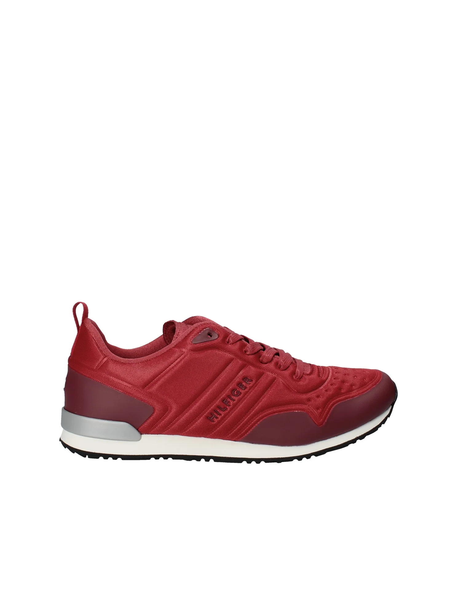 Tommy Hilfiger Sneakers Uomo | FM0FM01434