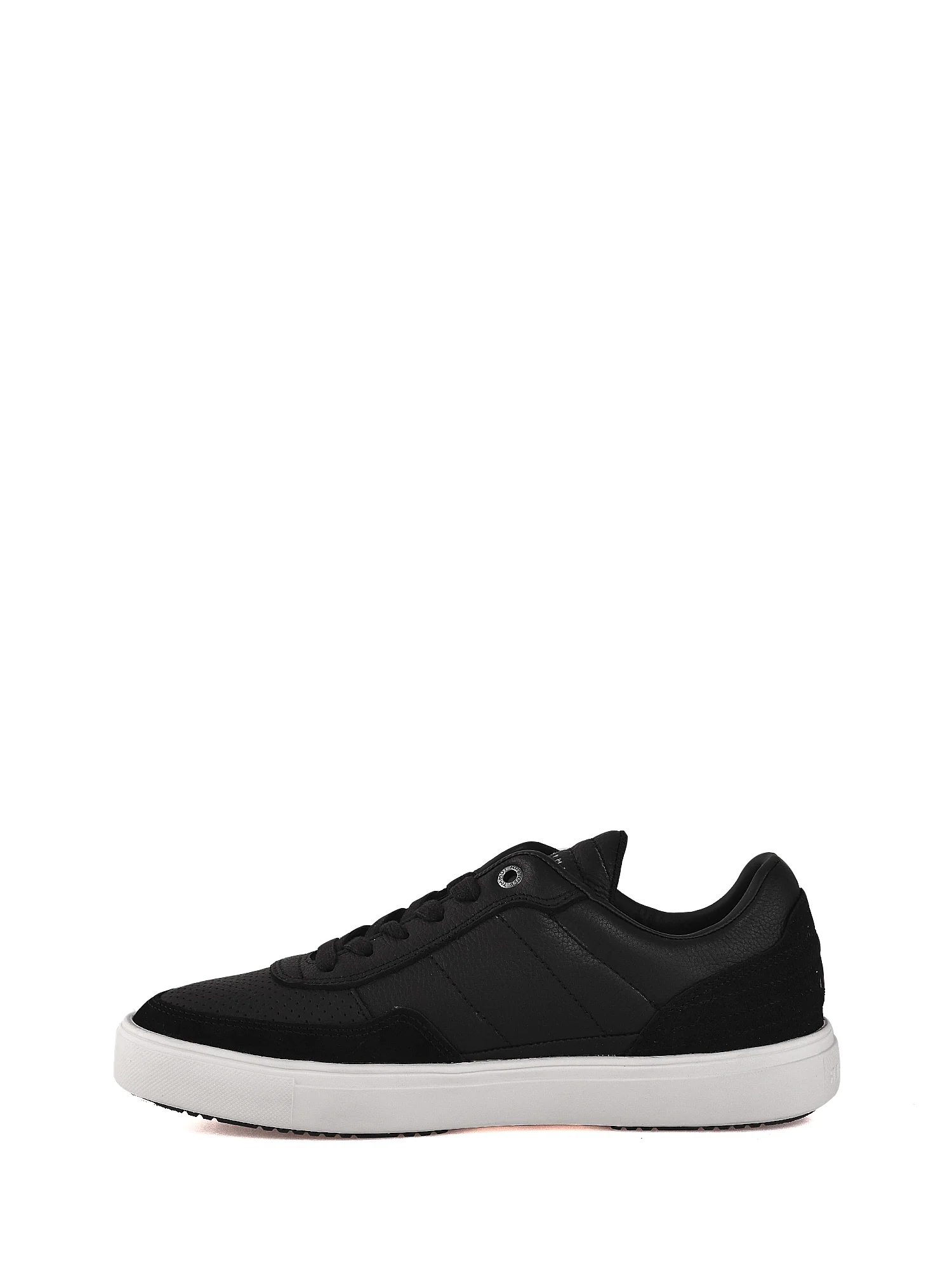Tommy Hilfiger Sneakers Uomo | FM0FM01706 - Image 8