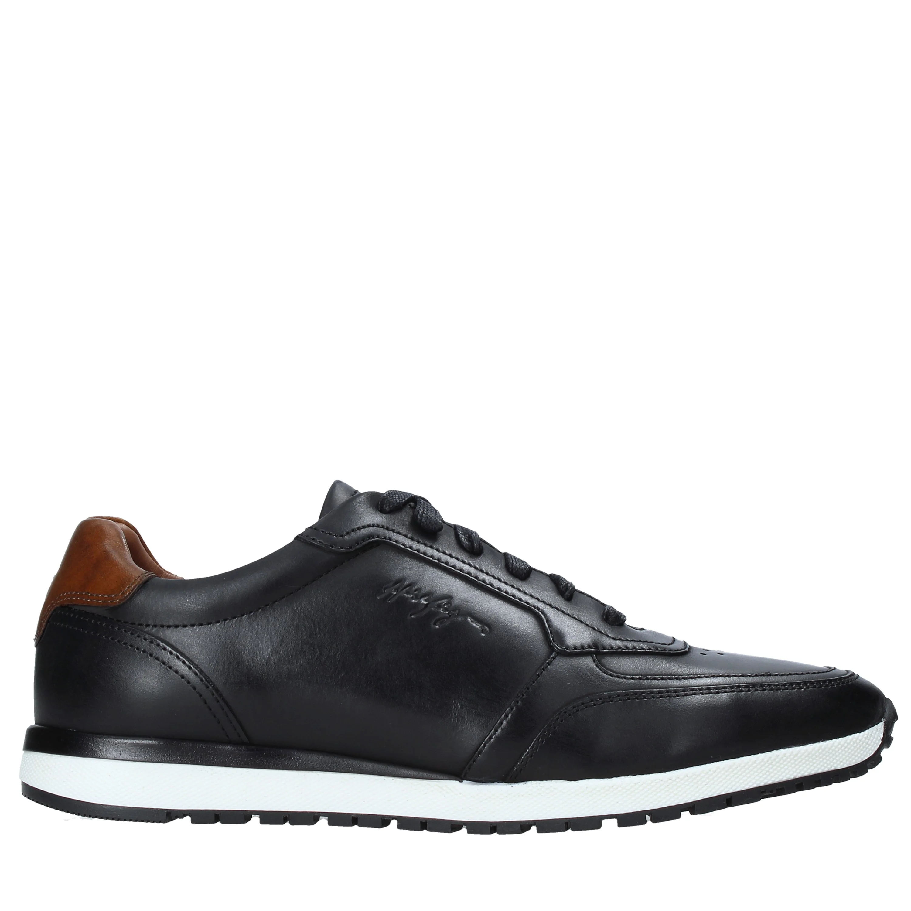 Tommy Hilfiger Sneakers Uomo | FM0FM02550