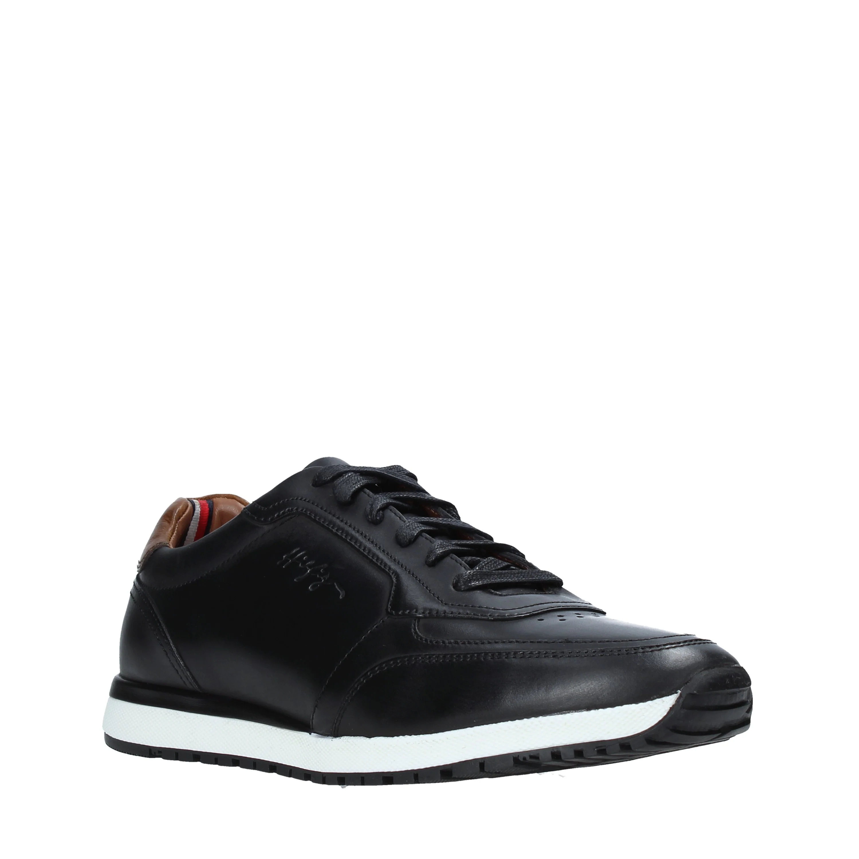 Tommy Hilfiger Sneakers Uomo | FM0FM02550 - Image 2