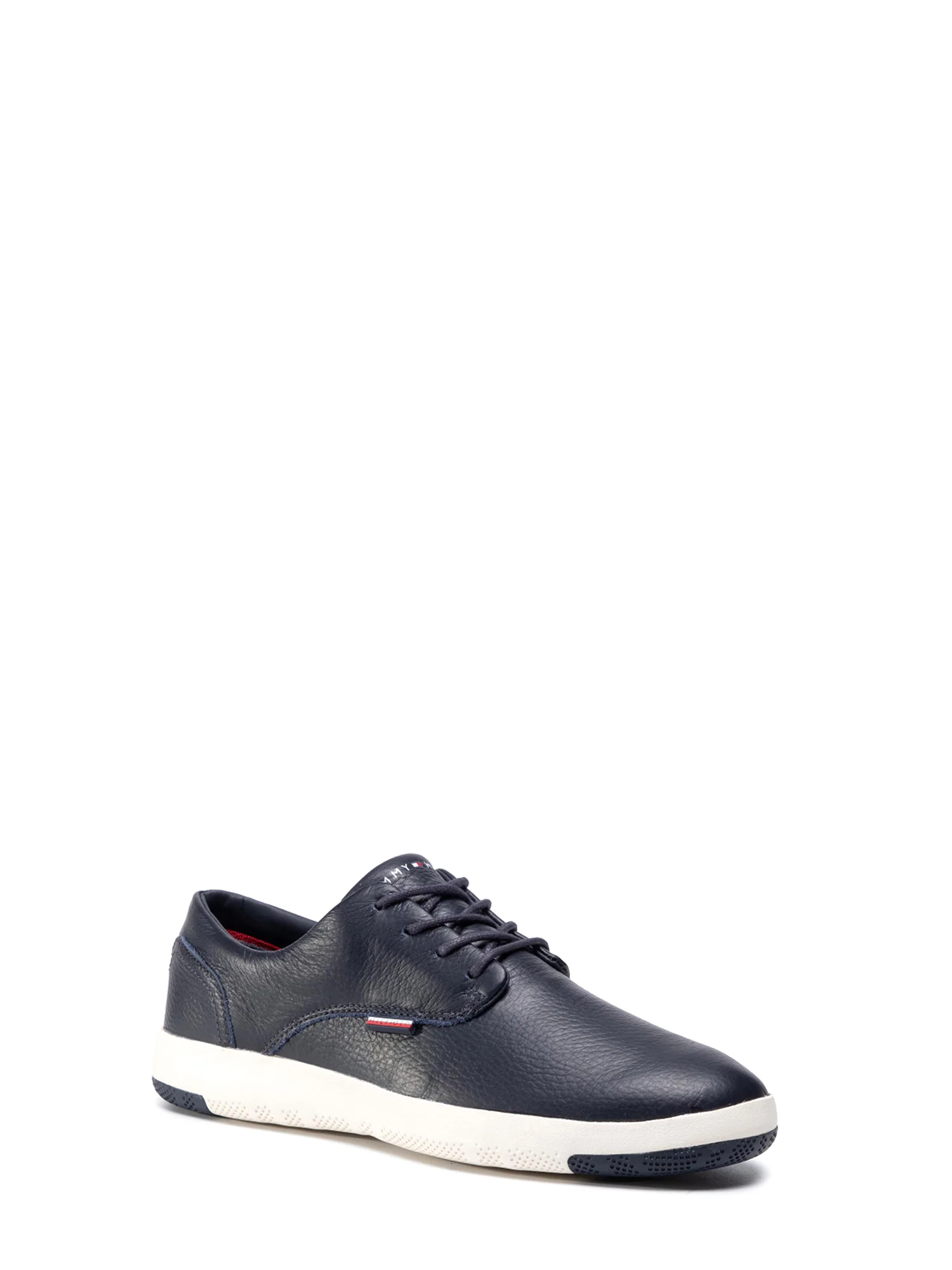 Tommy Hilfiger Sneakers Uomo | FM0FM02862 - Image 2