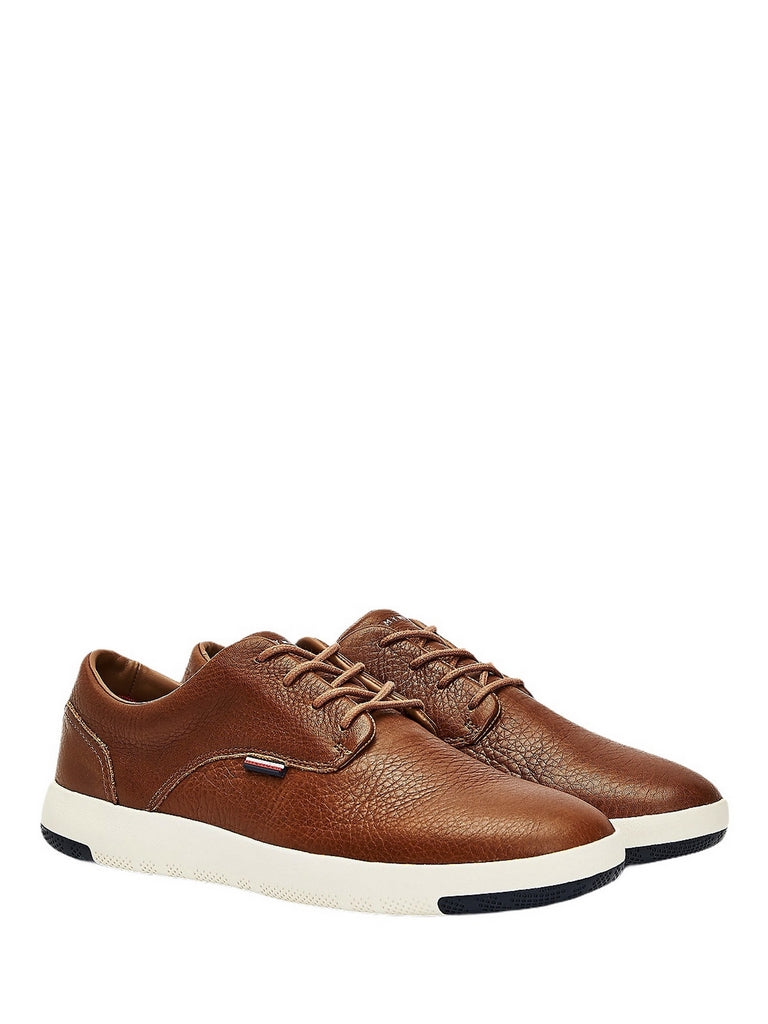 Tommy Hilfiger Sneakers Uomo | FM0FM02862 - Image 4