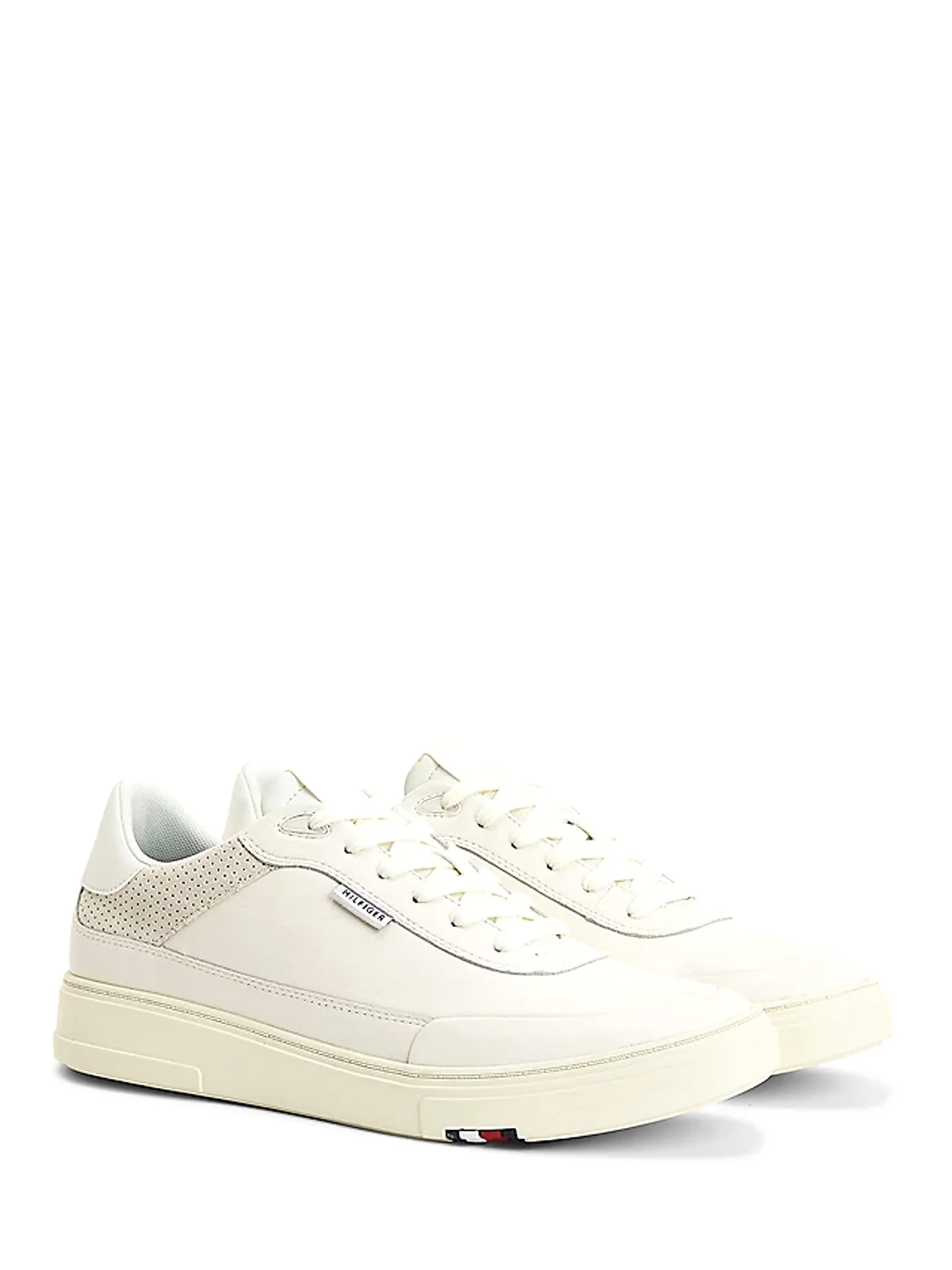 Tommy Hilfiger Sneakers Uomo | FM0FM03832