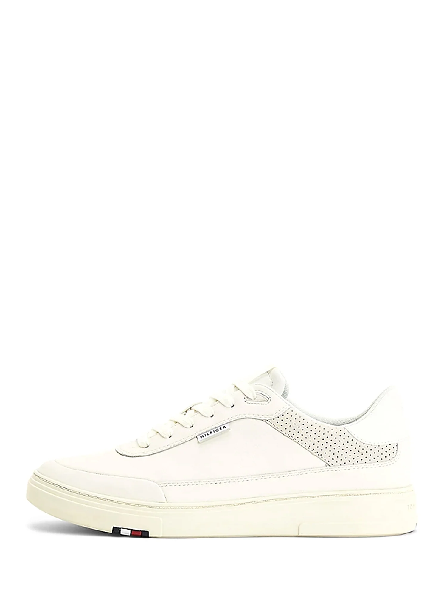 Tommy Hilfiger Sneakers Uomo | FM0FM03832 - Image 2