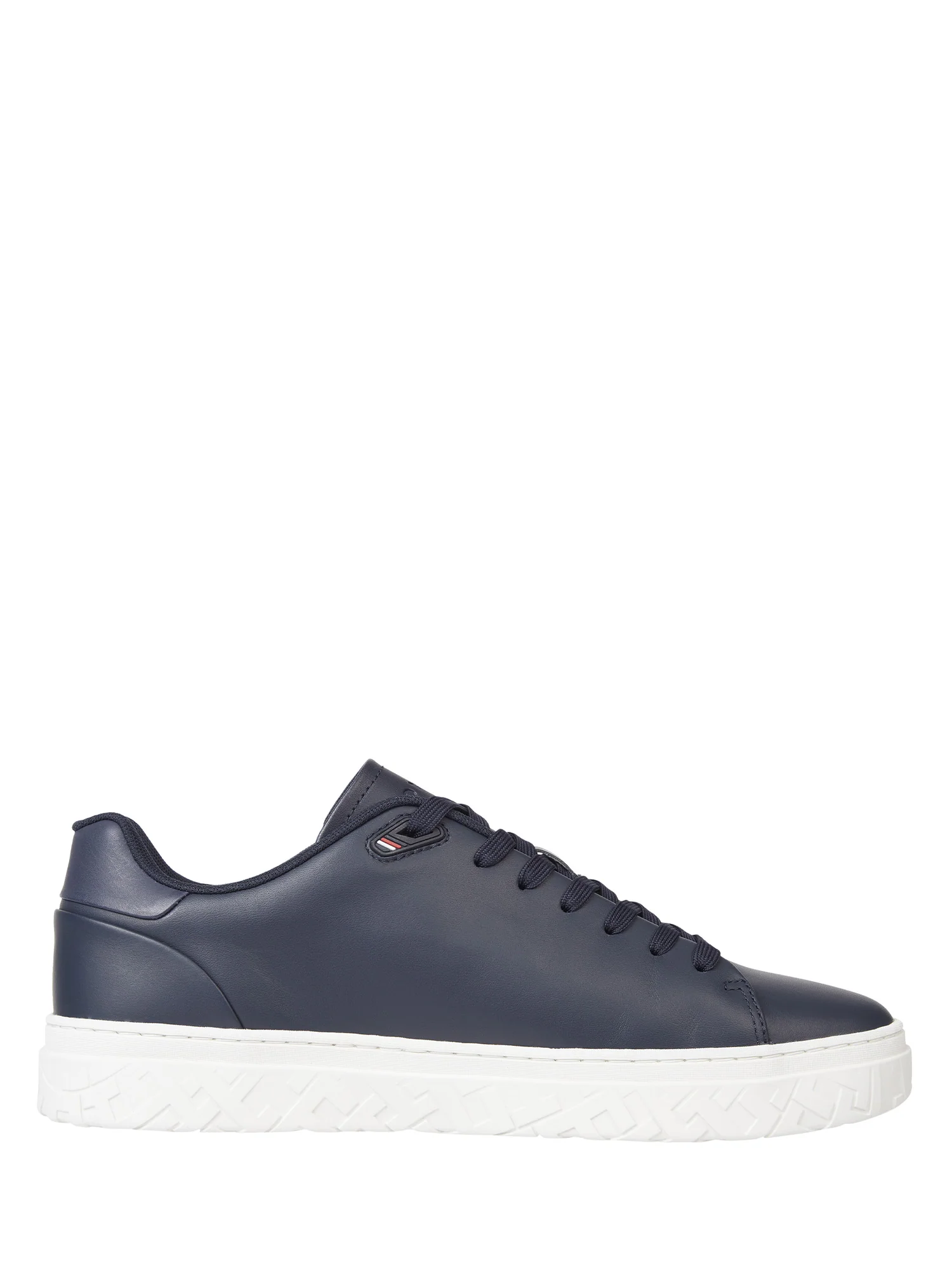 Tommy Hilfiger Sneakers Uomo | FM0FM04355 - Image 2