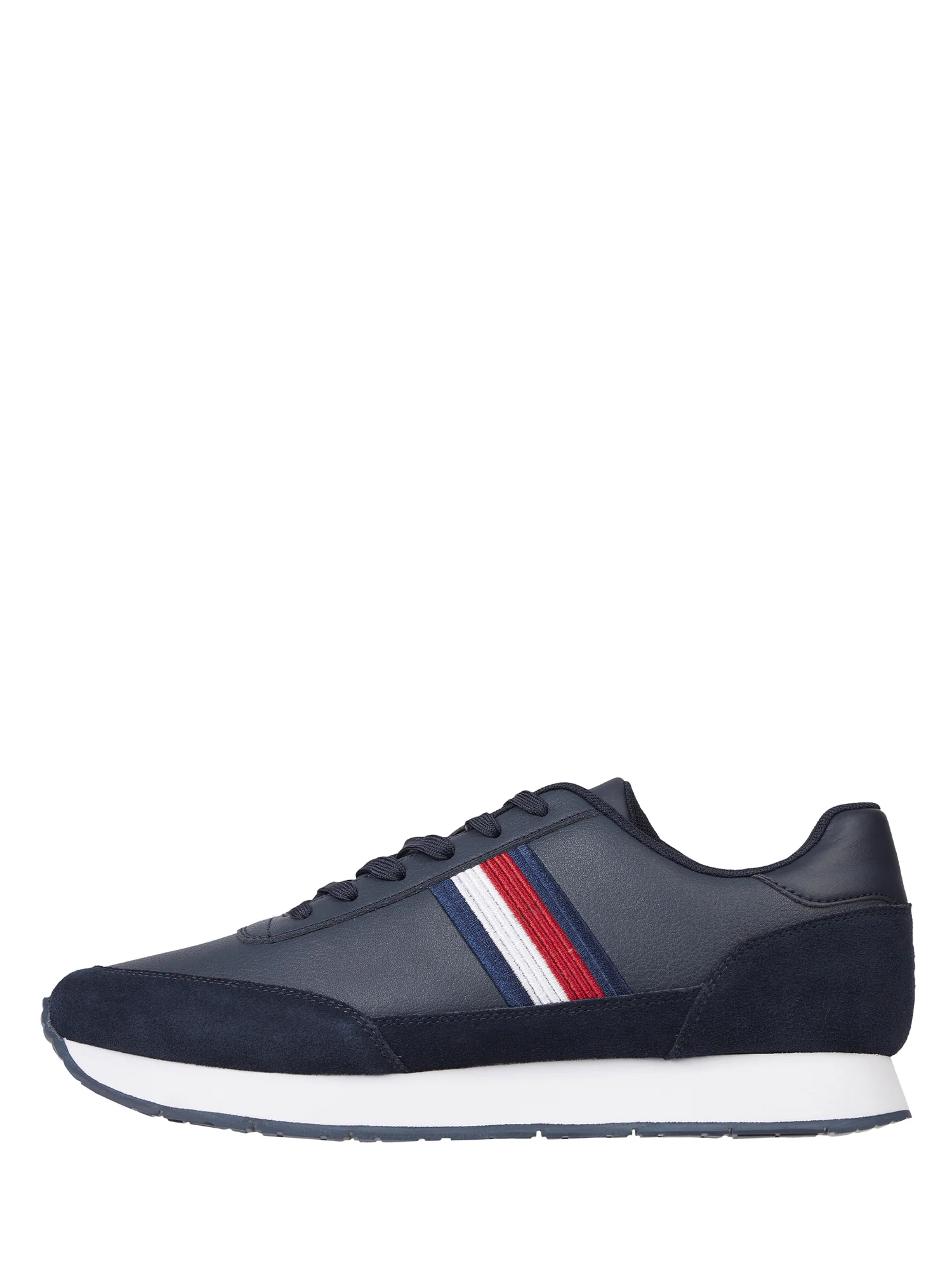 Tommy Hilfiger Sneakers Uomo | FM0FM04397